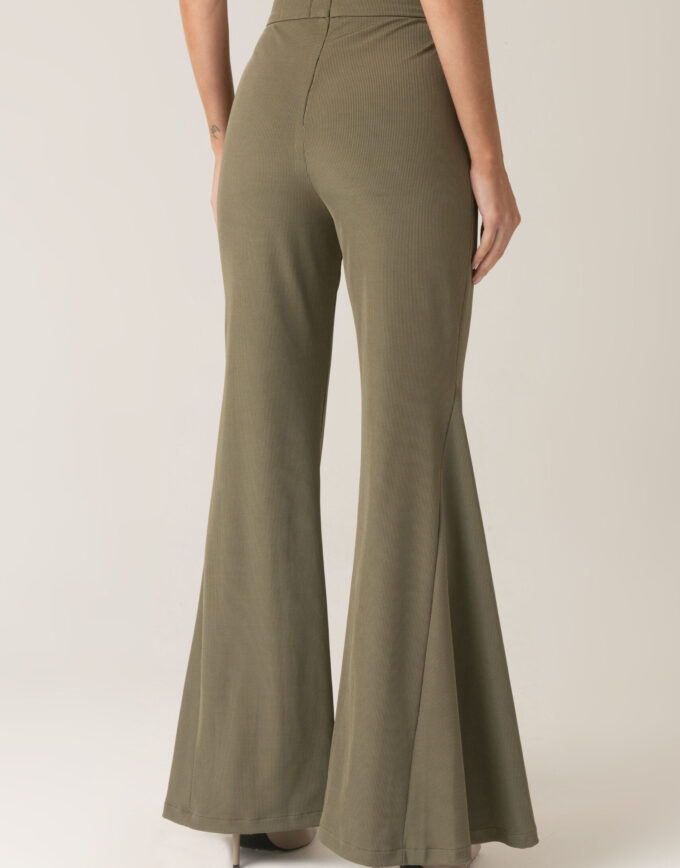 CALÇA LILY