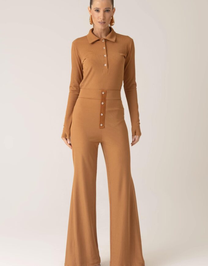 BODY CARMEL