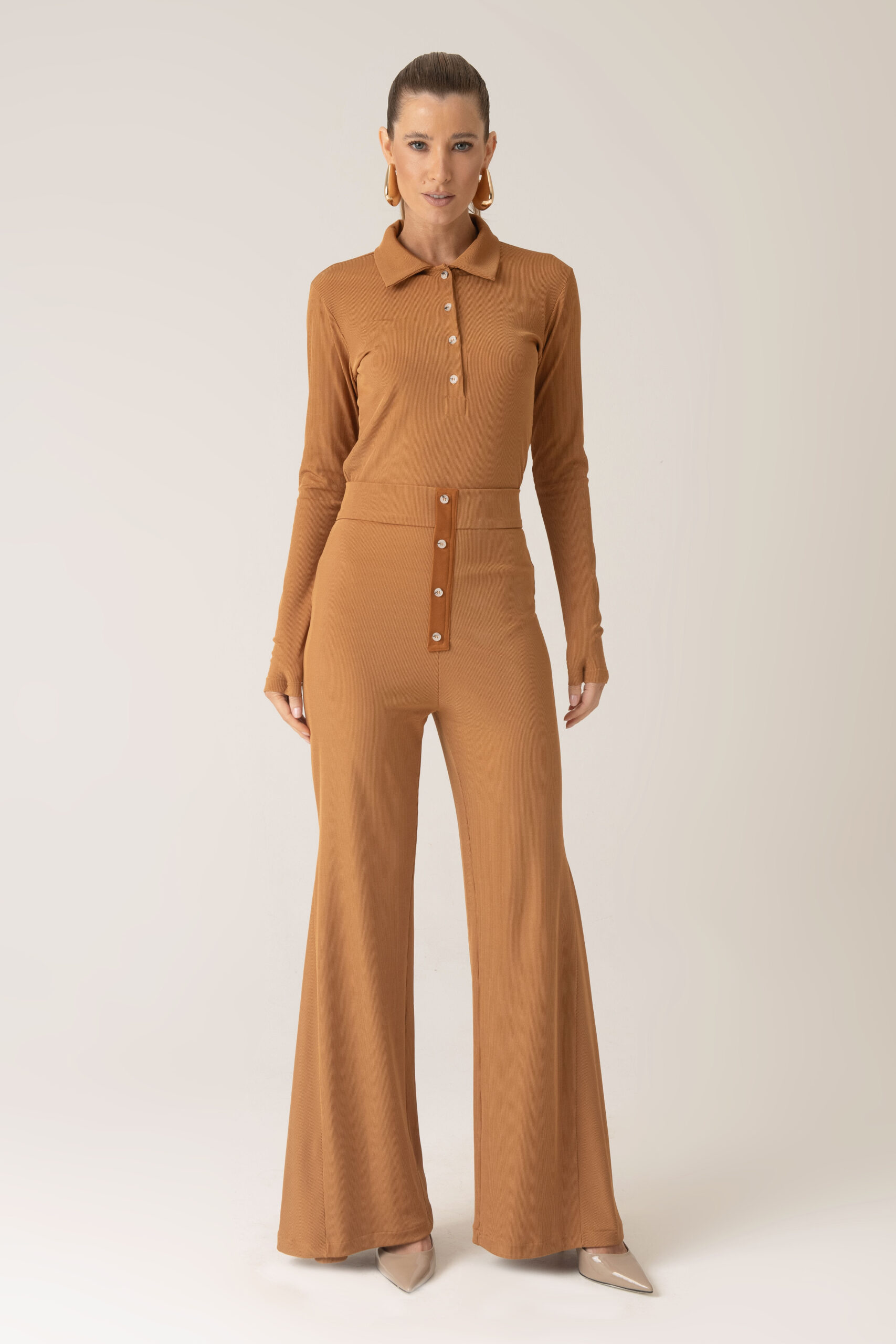 BODY CARMEL - Imagem 3