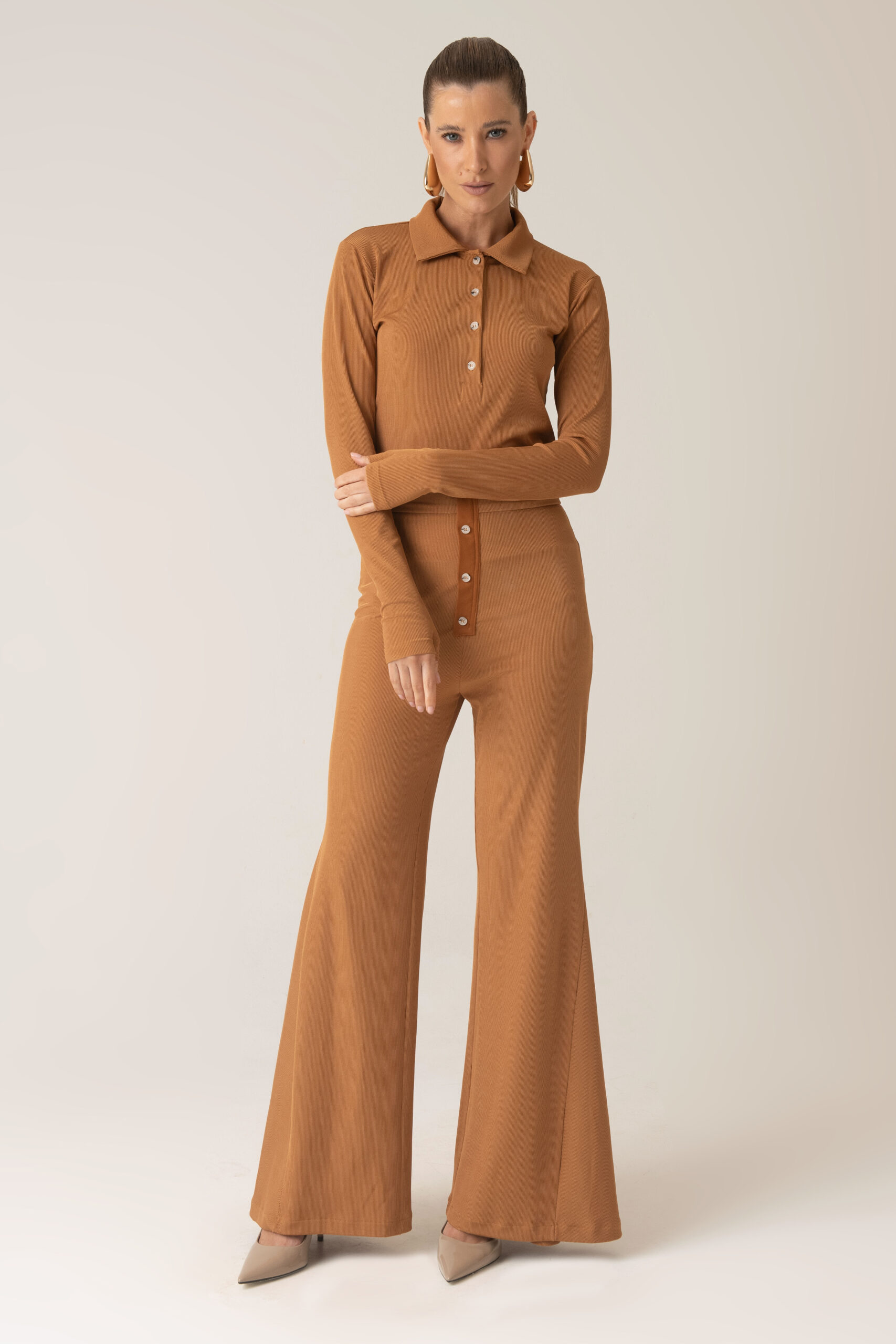 BODY CARMEL - Imagem 4