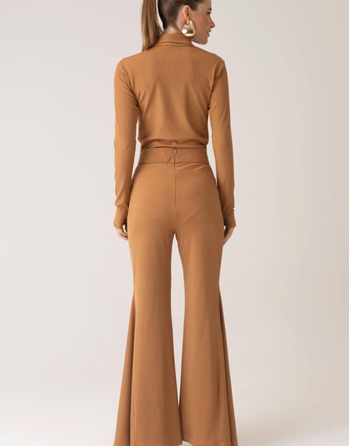BODY CARMEL