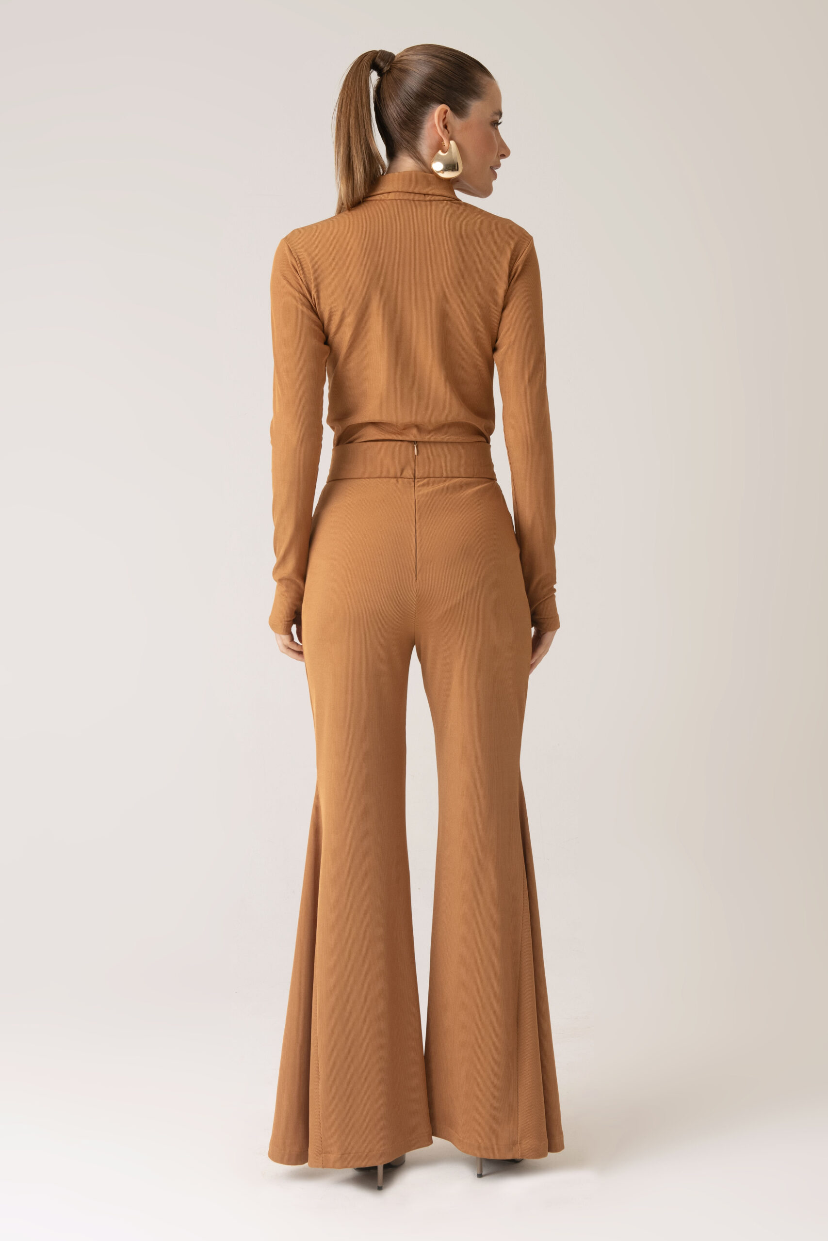 BODY CARMEL - Imagem 6