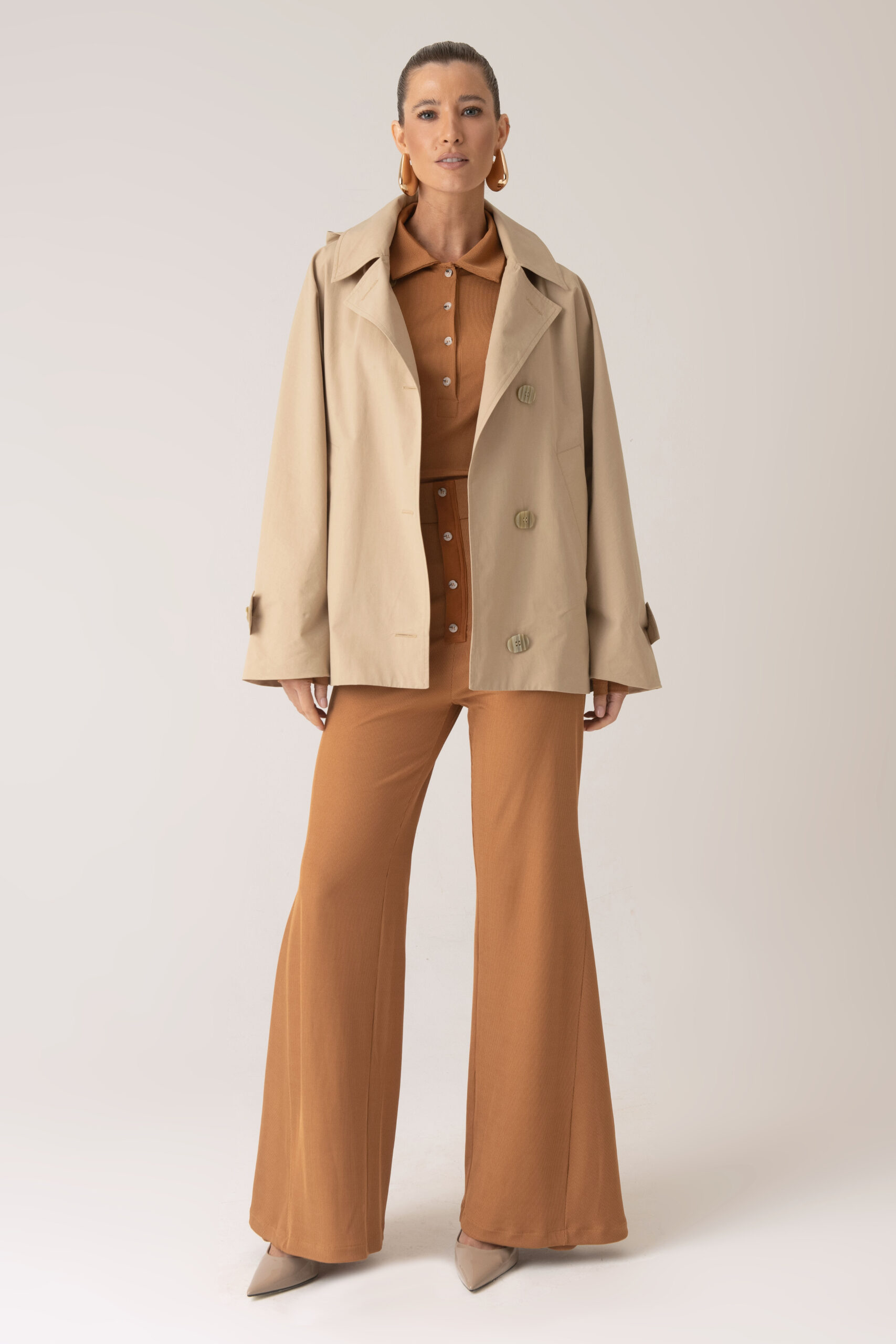 BODY CARMEL - Imagem 7