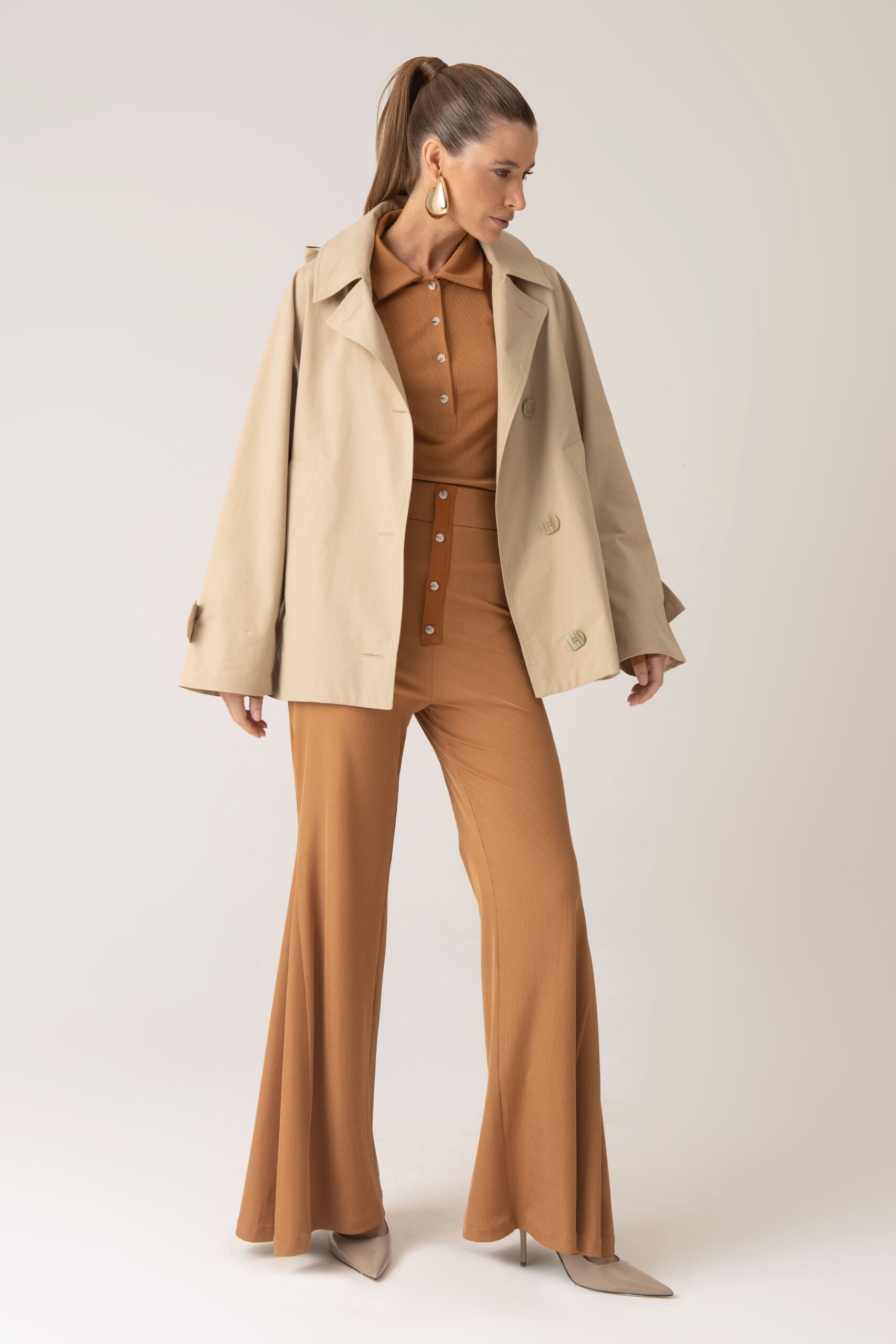 BODY CARMEL - Imagem 8