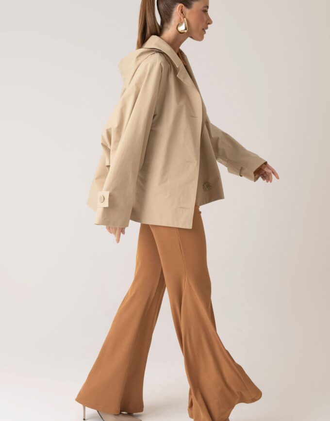 CALÇA FINE