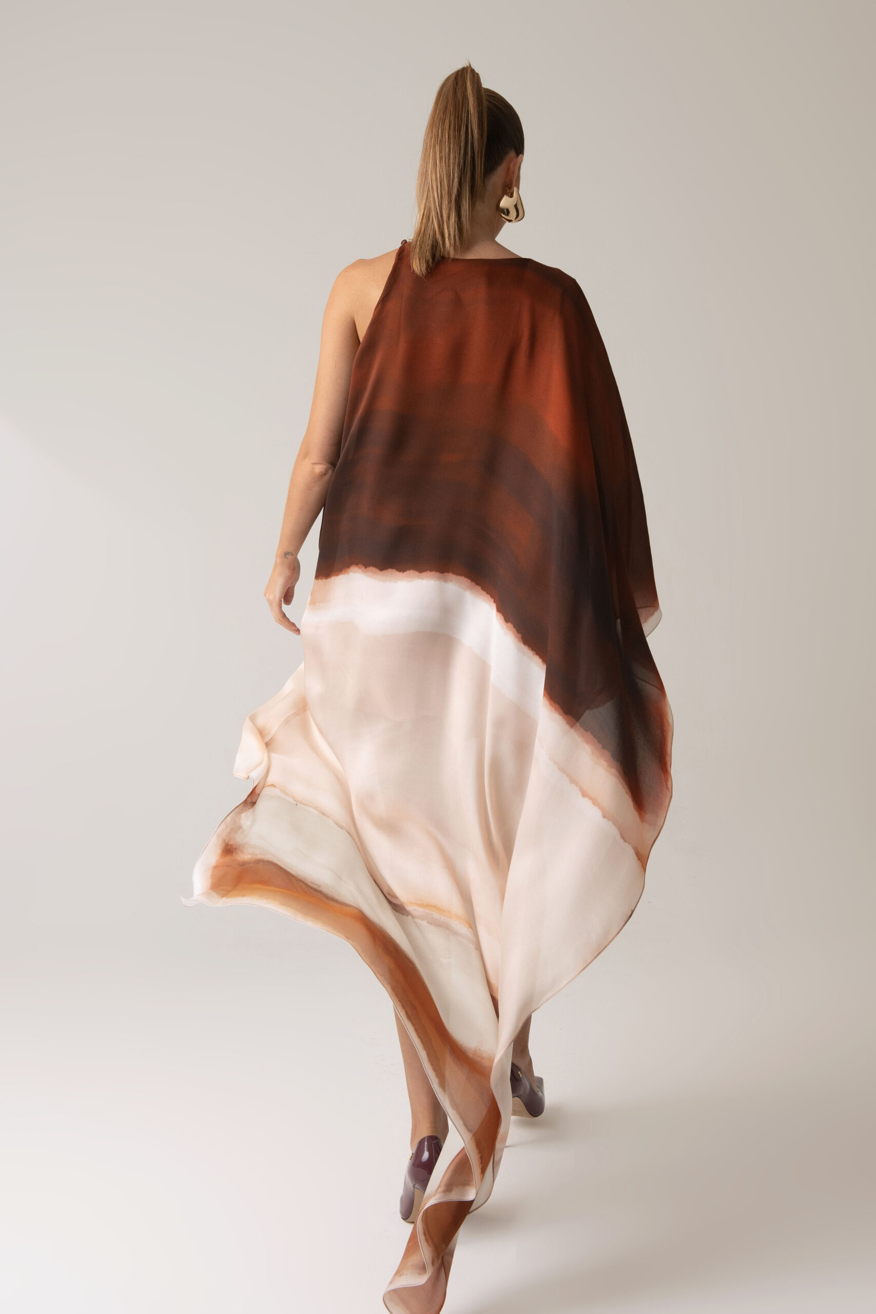 VESTIDO LAYER - Imagem 8