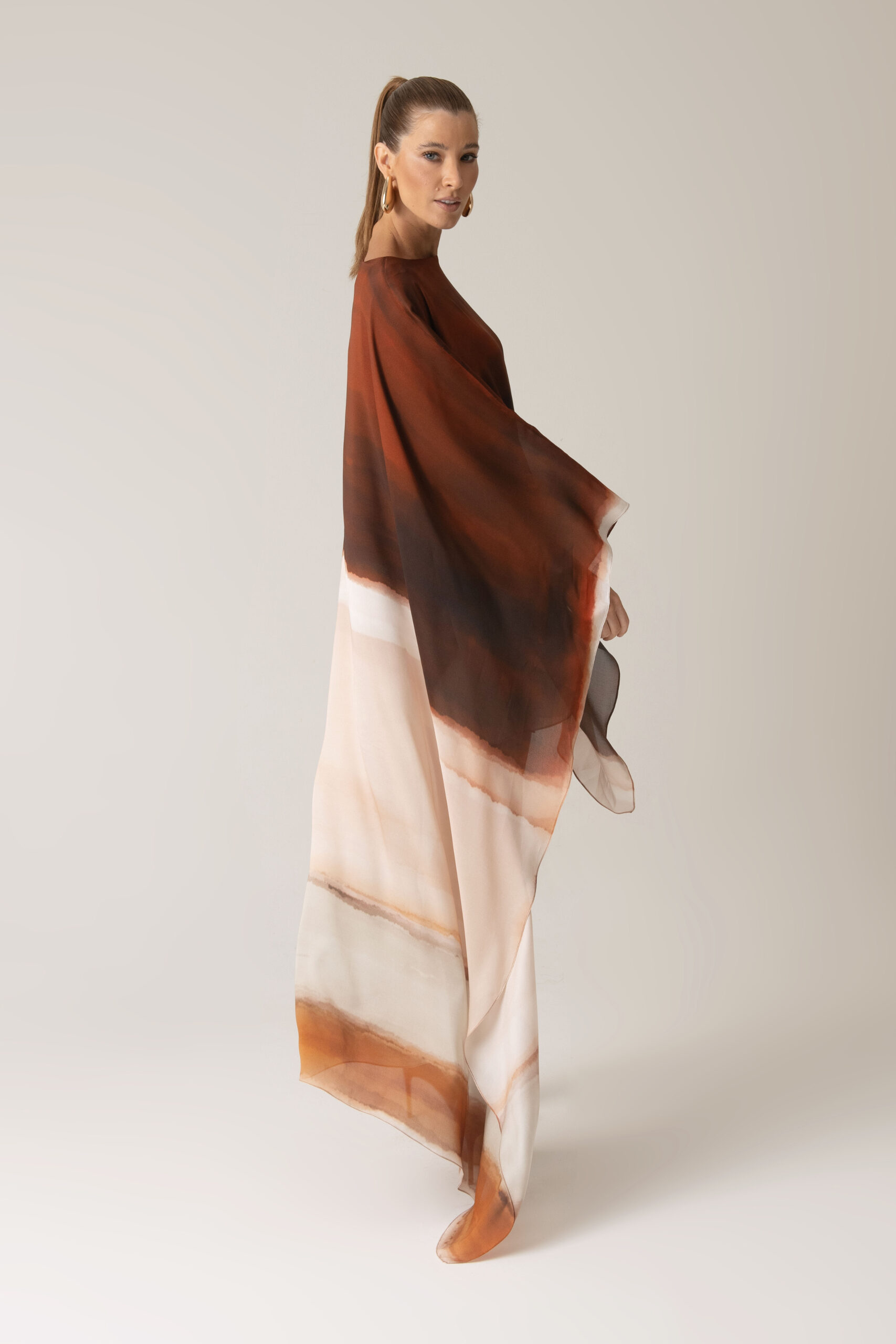 VESTIDO LAYER - Imagem 9