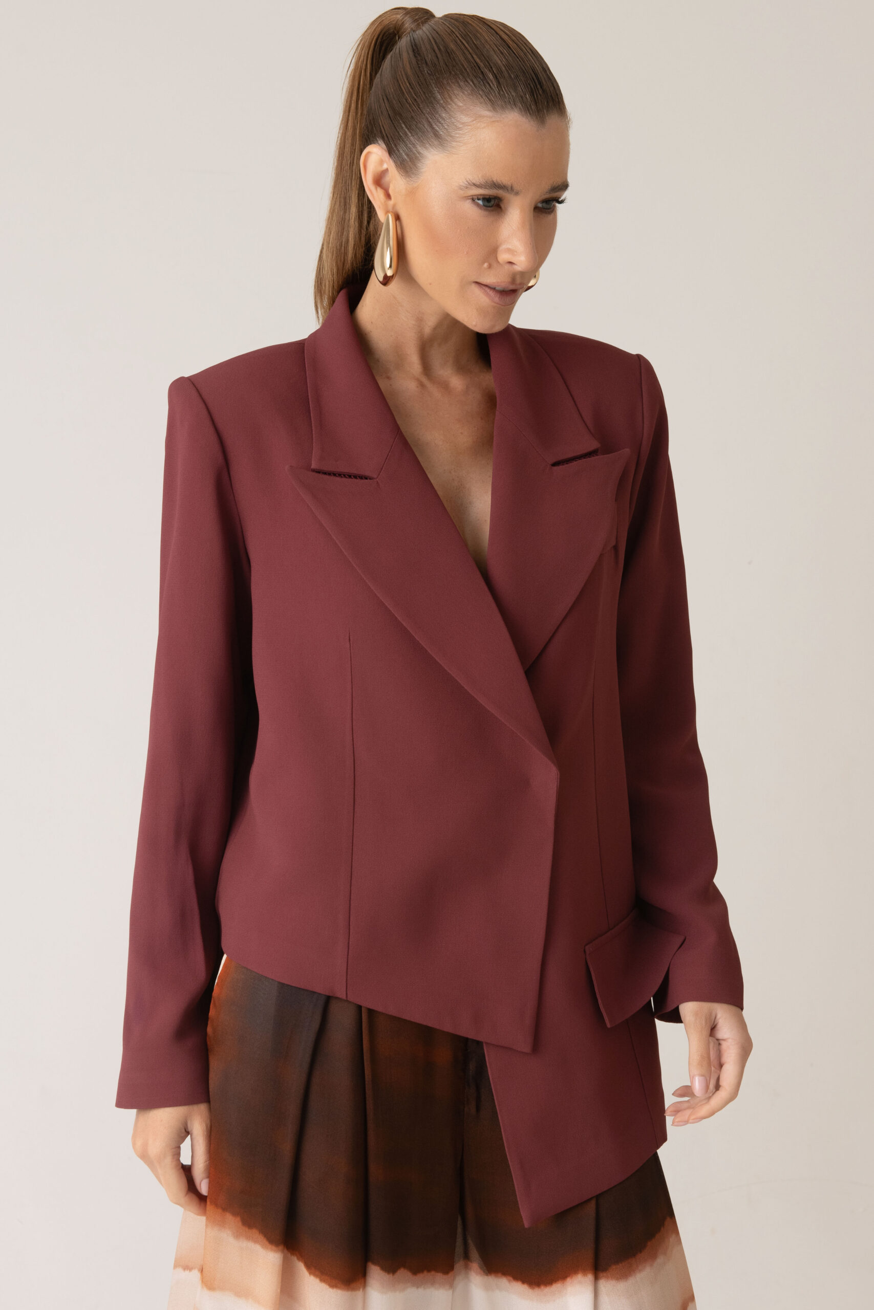 BLAZER NÉCTAR - Imagem 3