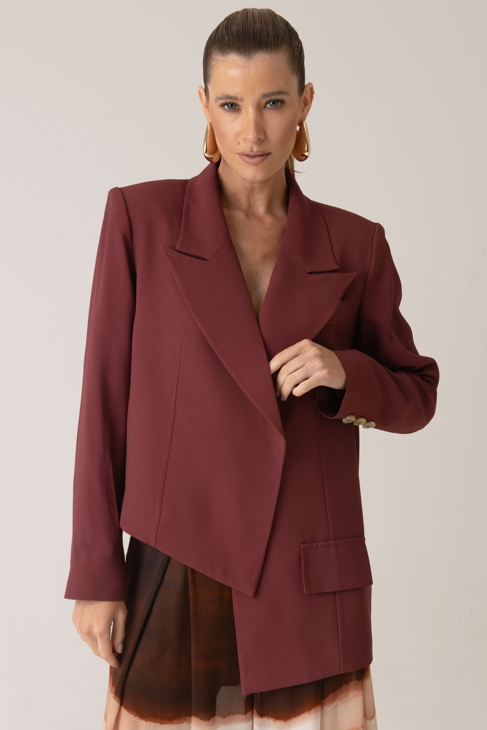 BLAZER NÉCTAR - Imagem 4