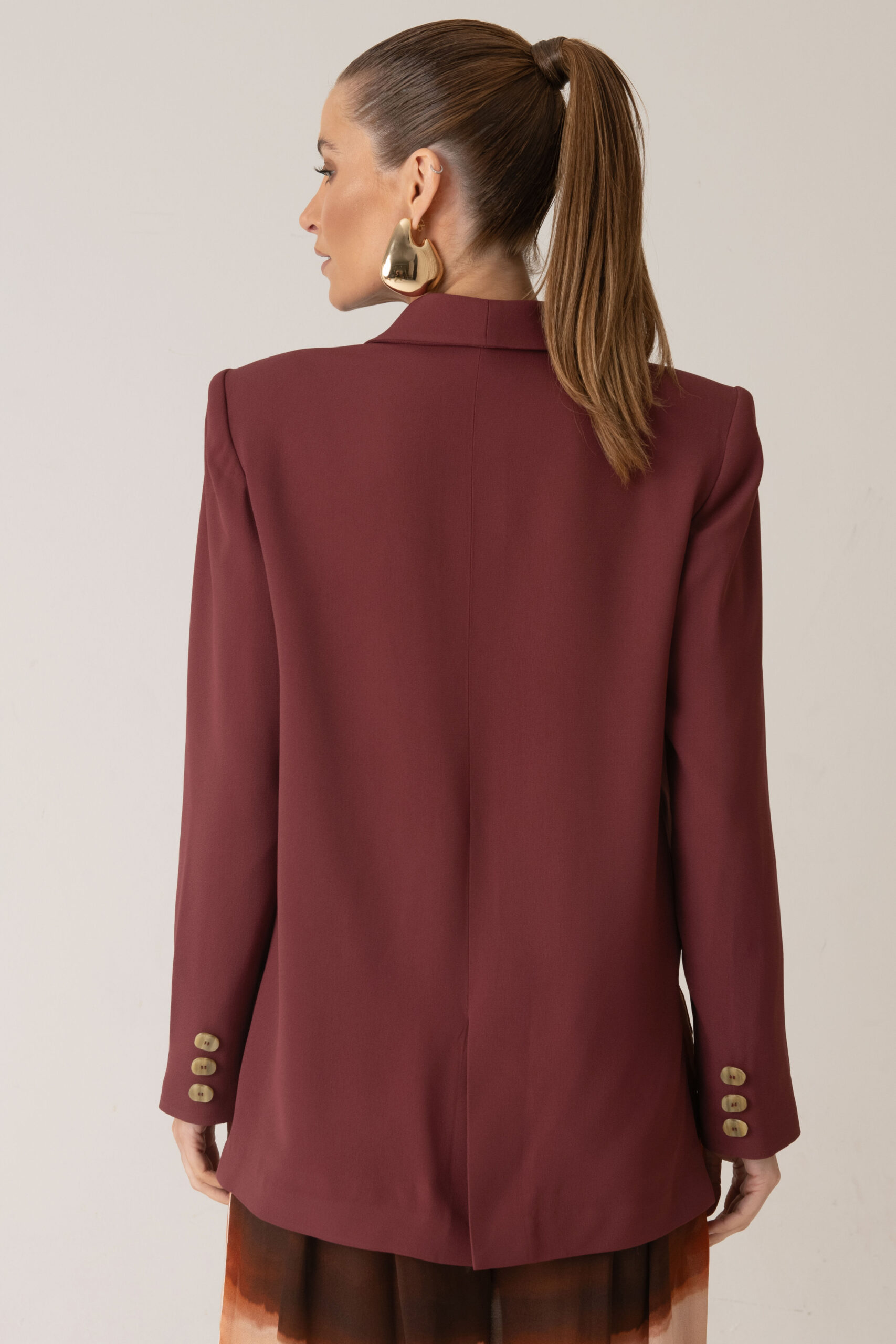 BLAZER NÉCTAR - Imagem 6