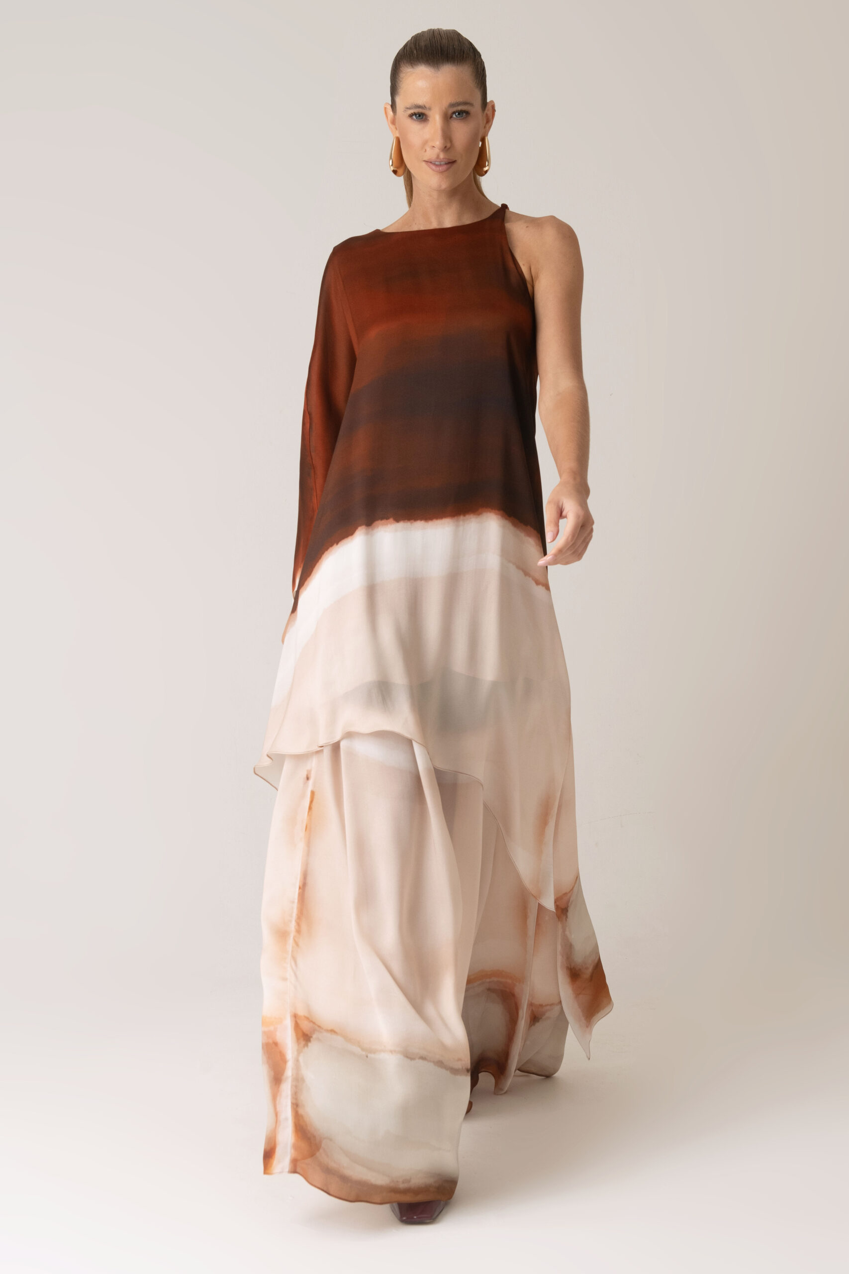 VESTIDO LAYER - Imagem 13