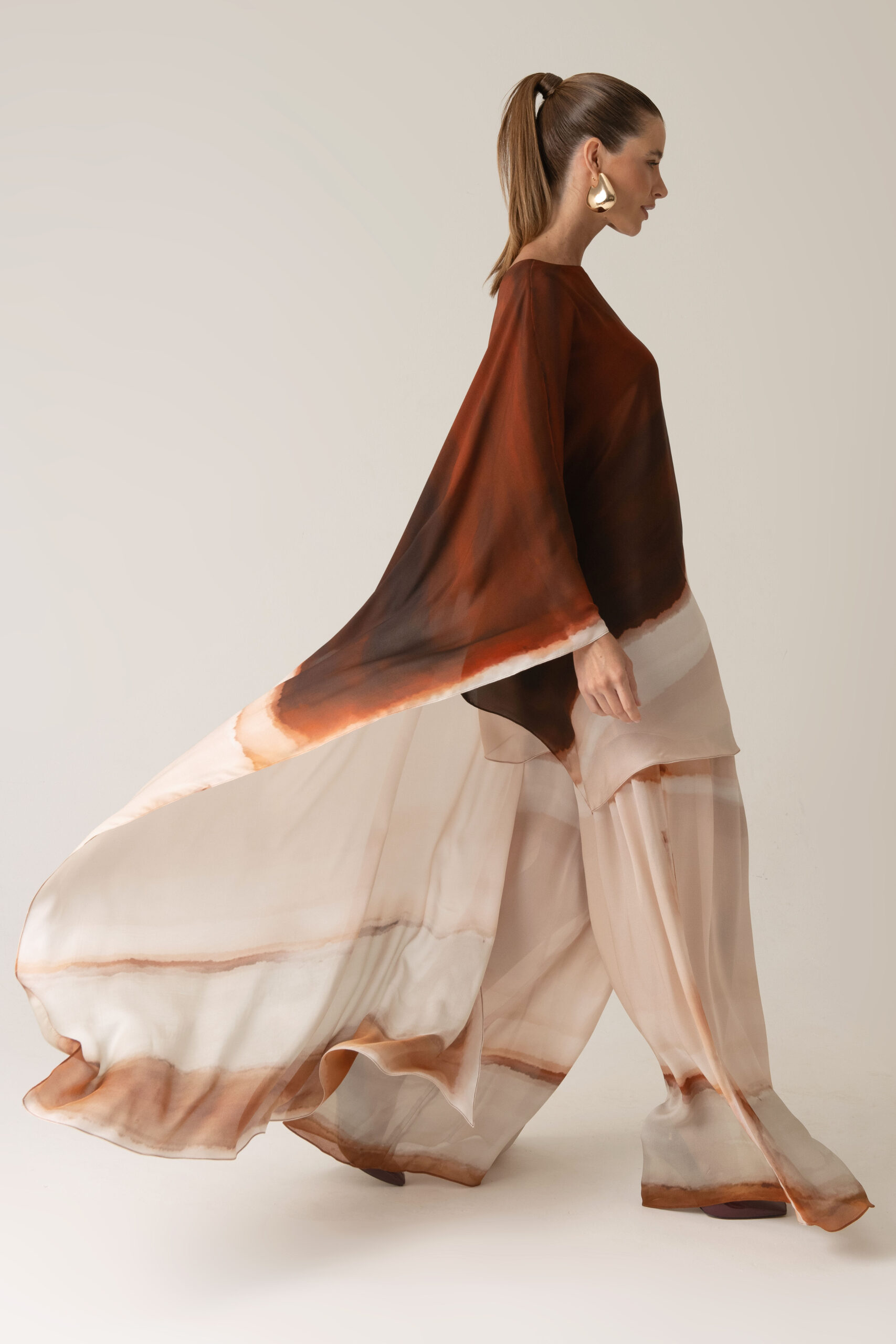 VESTIDO LAYER - Imagem 14