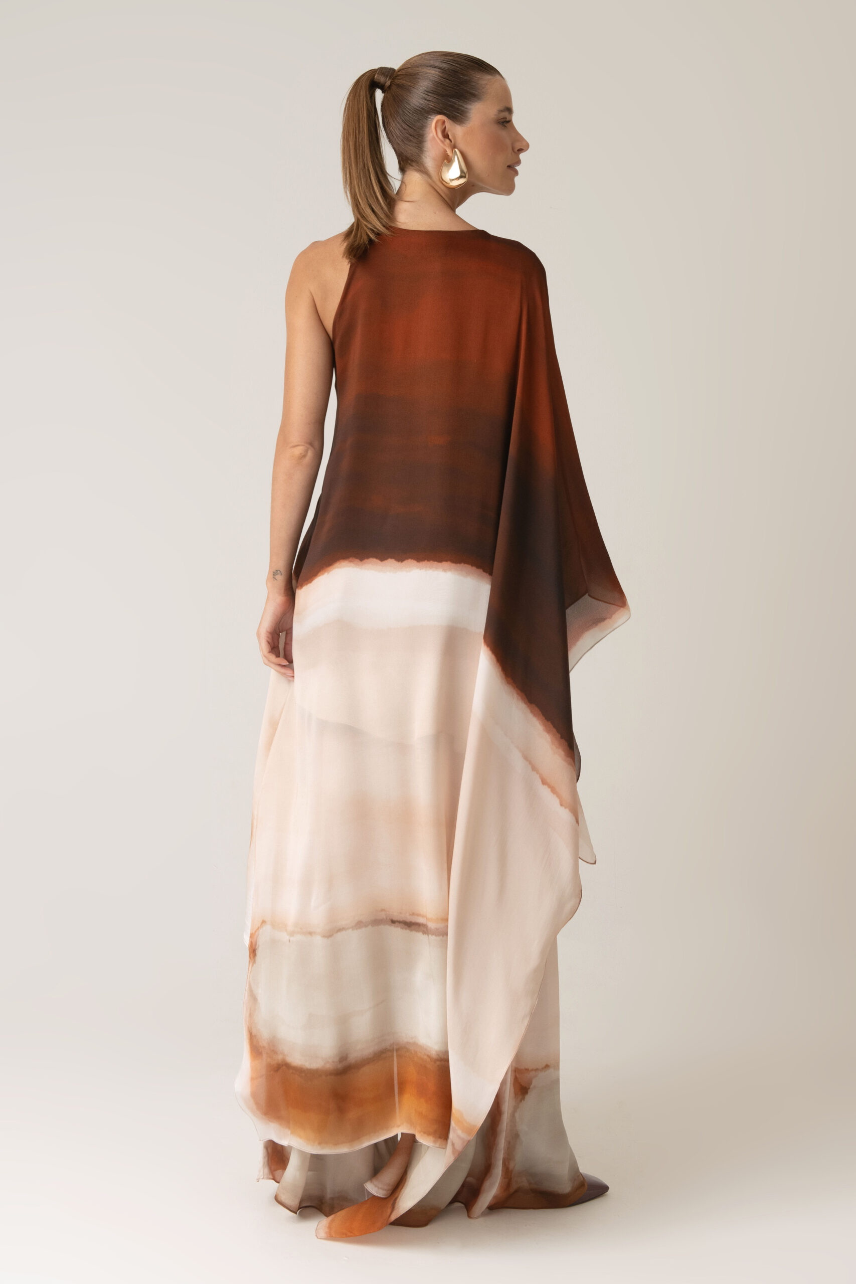 VESTIDO LAYER - Imagem 15