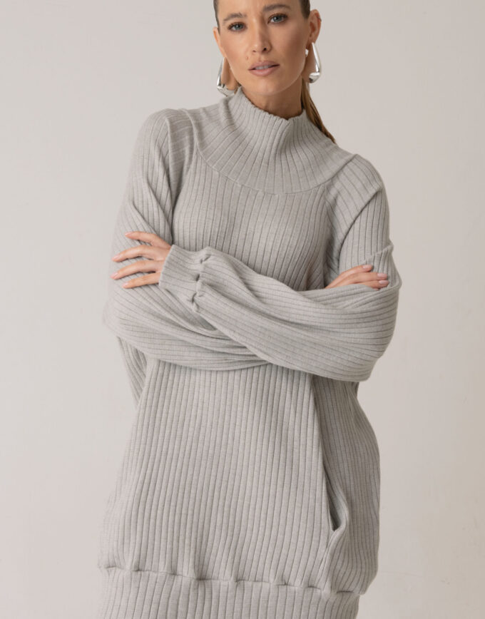 TRICOT UMEI