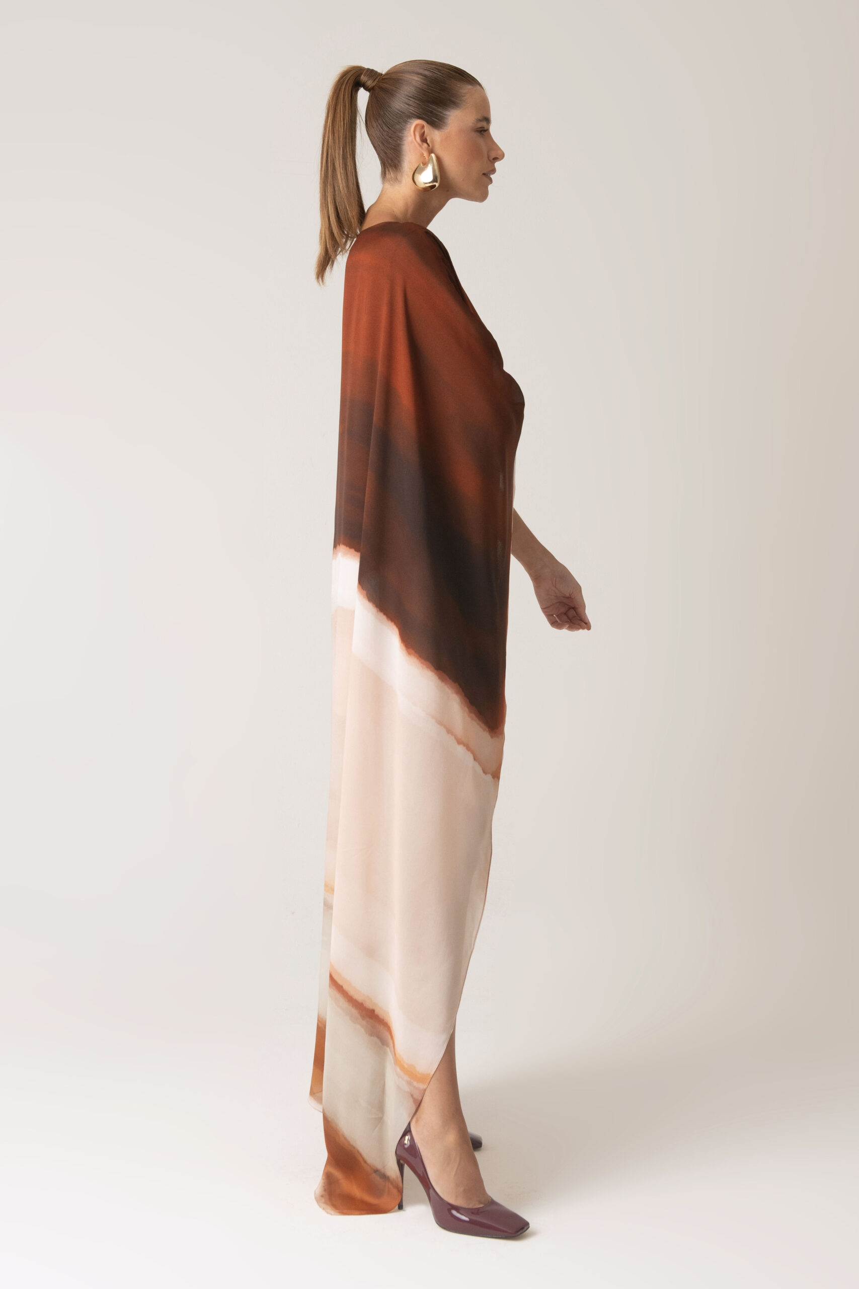 VESTIDO LAYER - Imagem 6