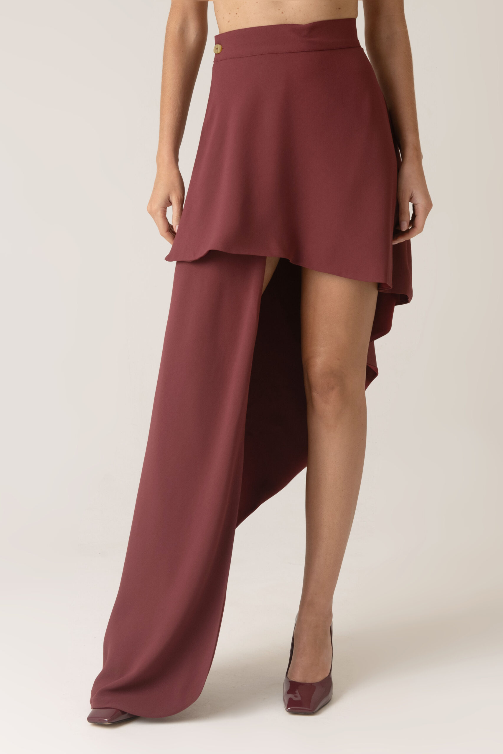 SAIA VÓRTEX - Imagem 2