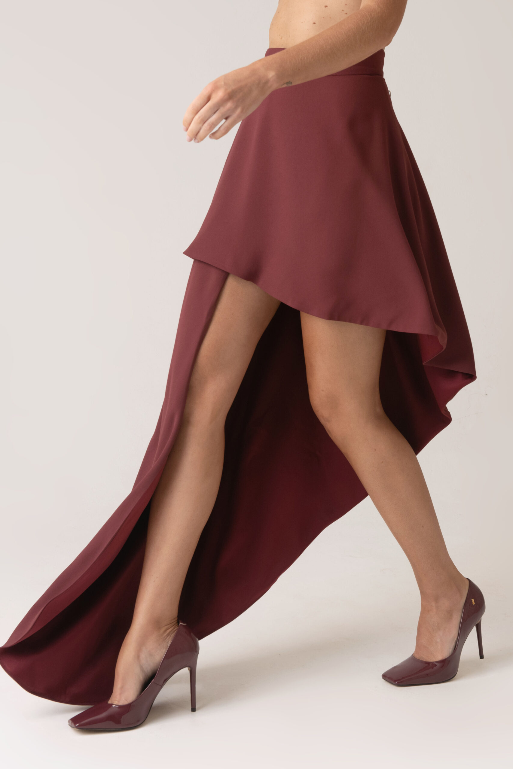 SAIA VÓRTEX - Imagem 3