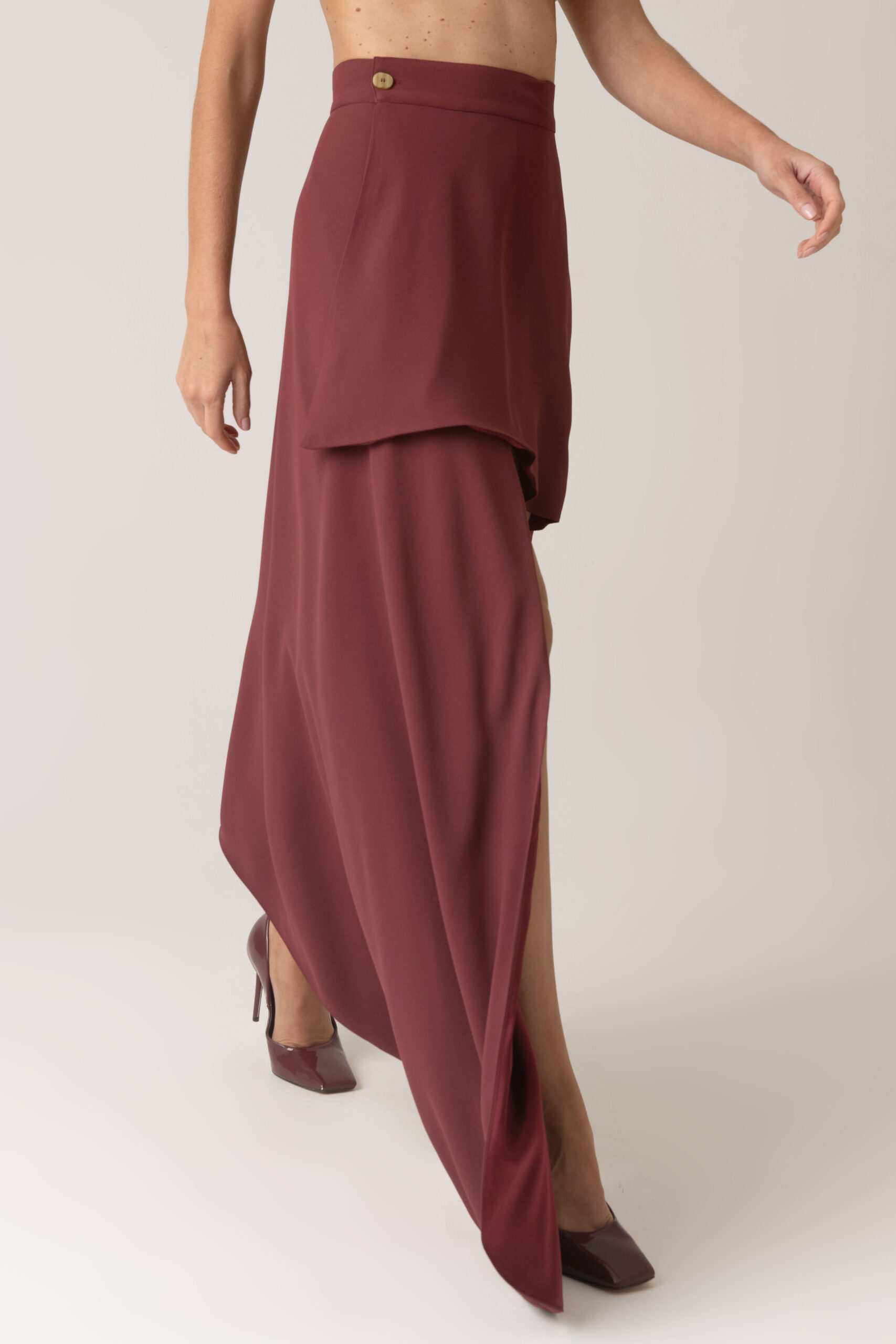 SAIA VÓRTEX - Imagem 4