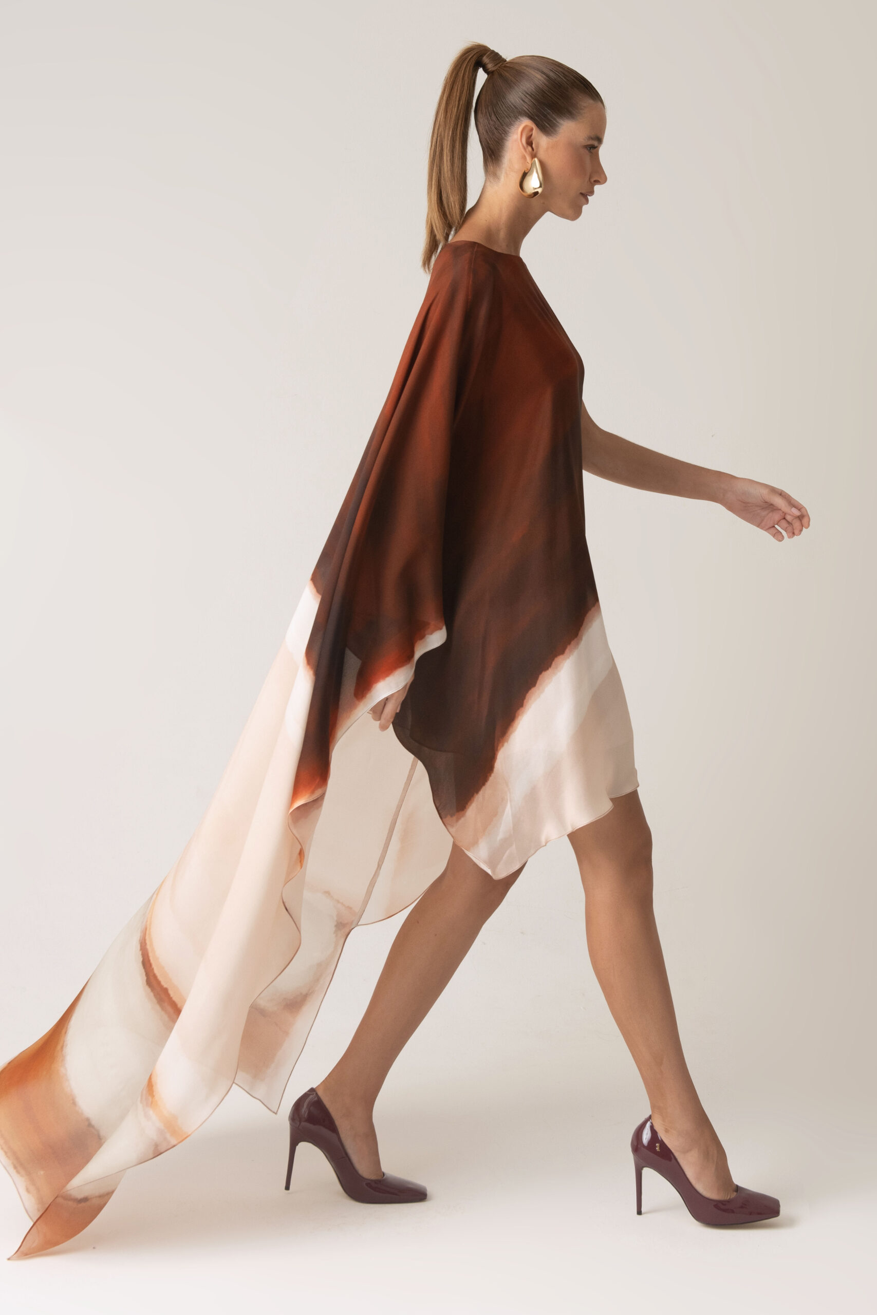 VESTIDO LAYER - Imagem 7