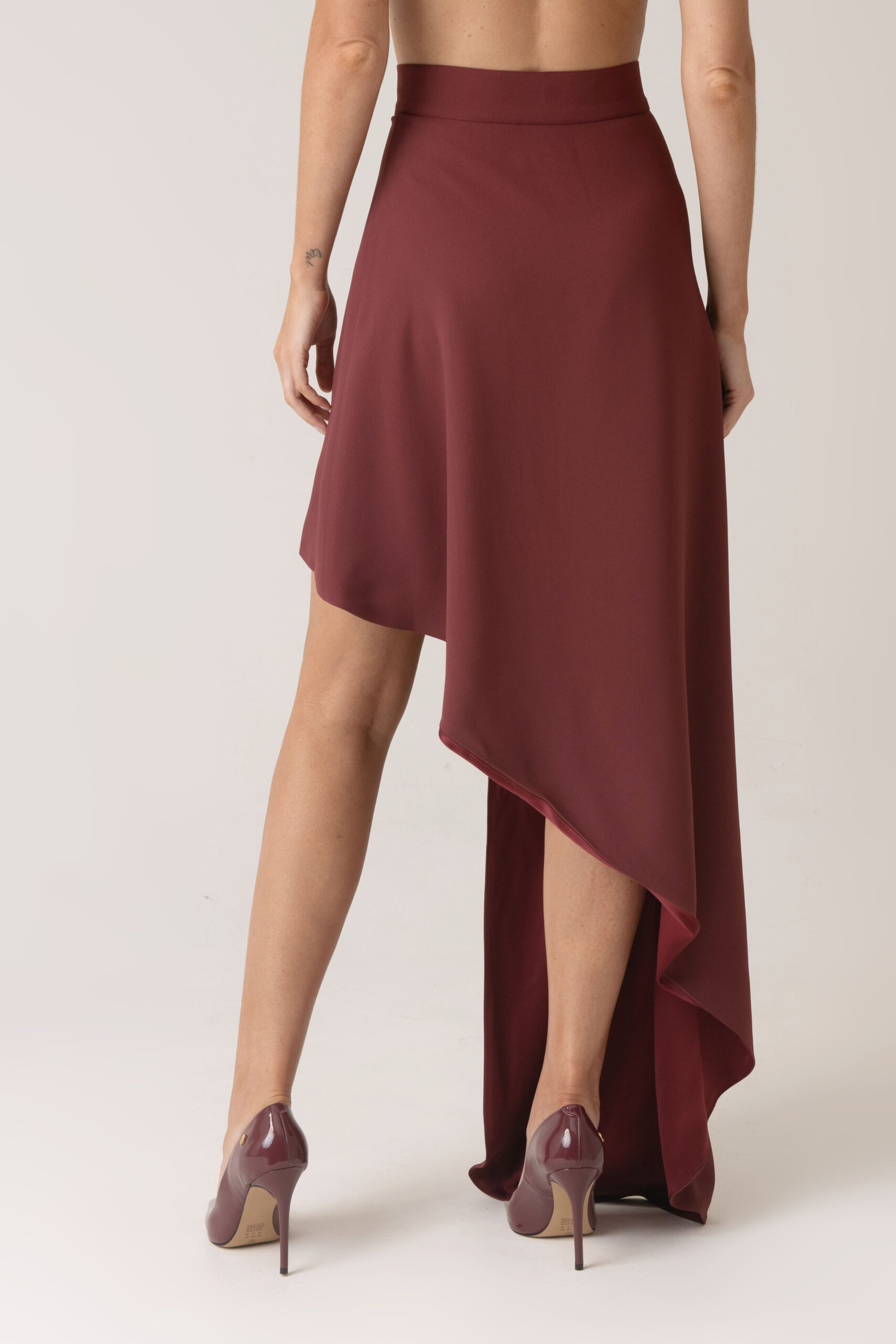 SAIA VÓRTEX - Imagem 5