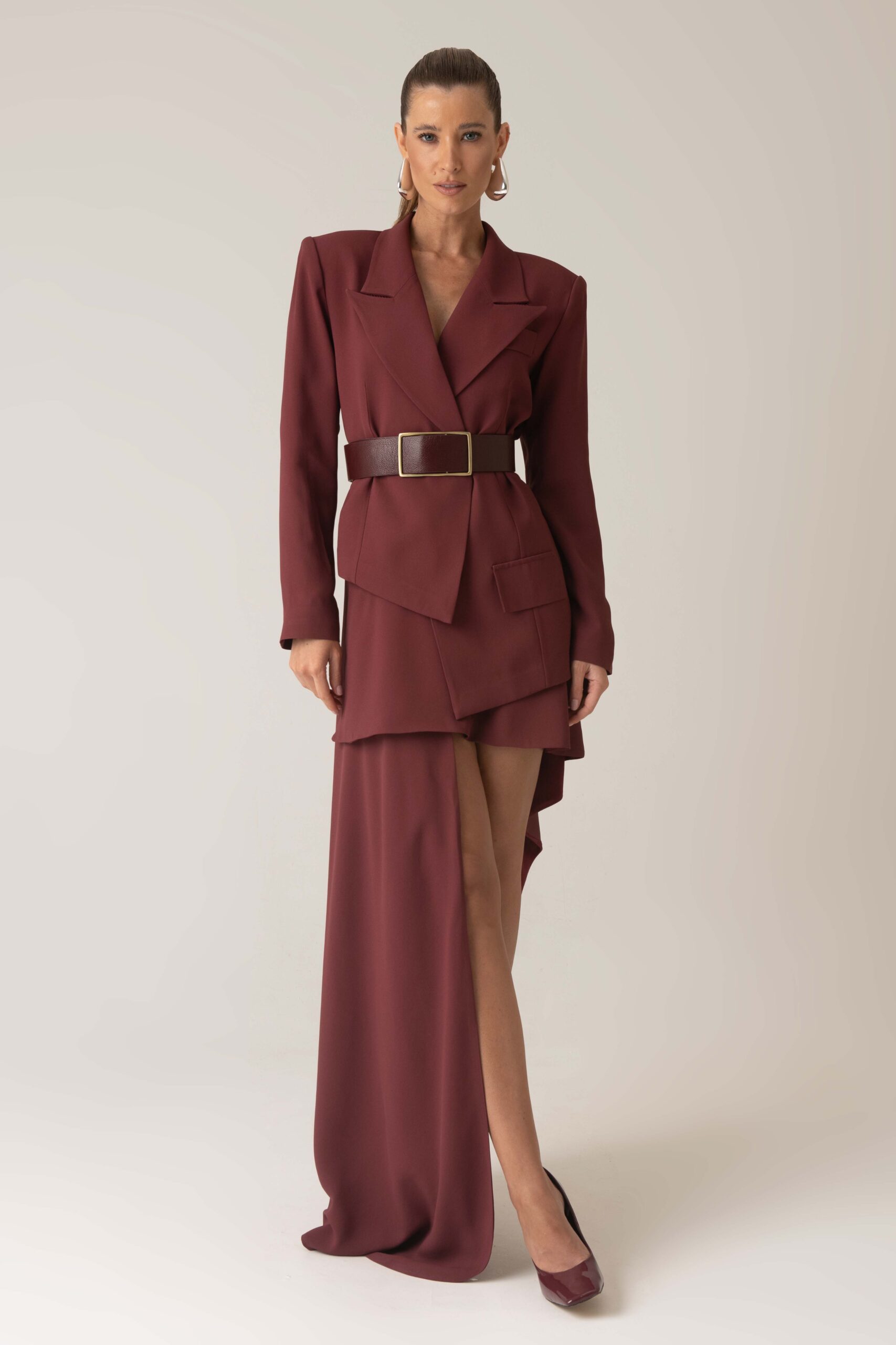 SAIA VÓRTEX - Imagem 6