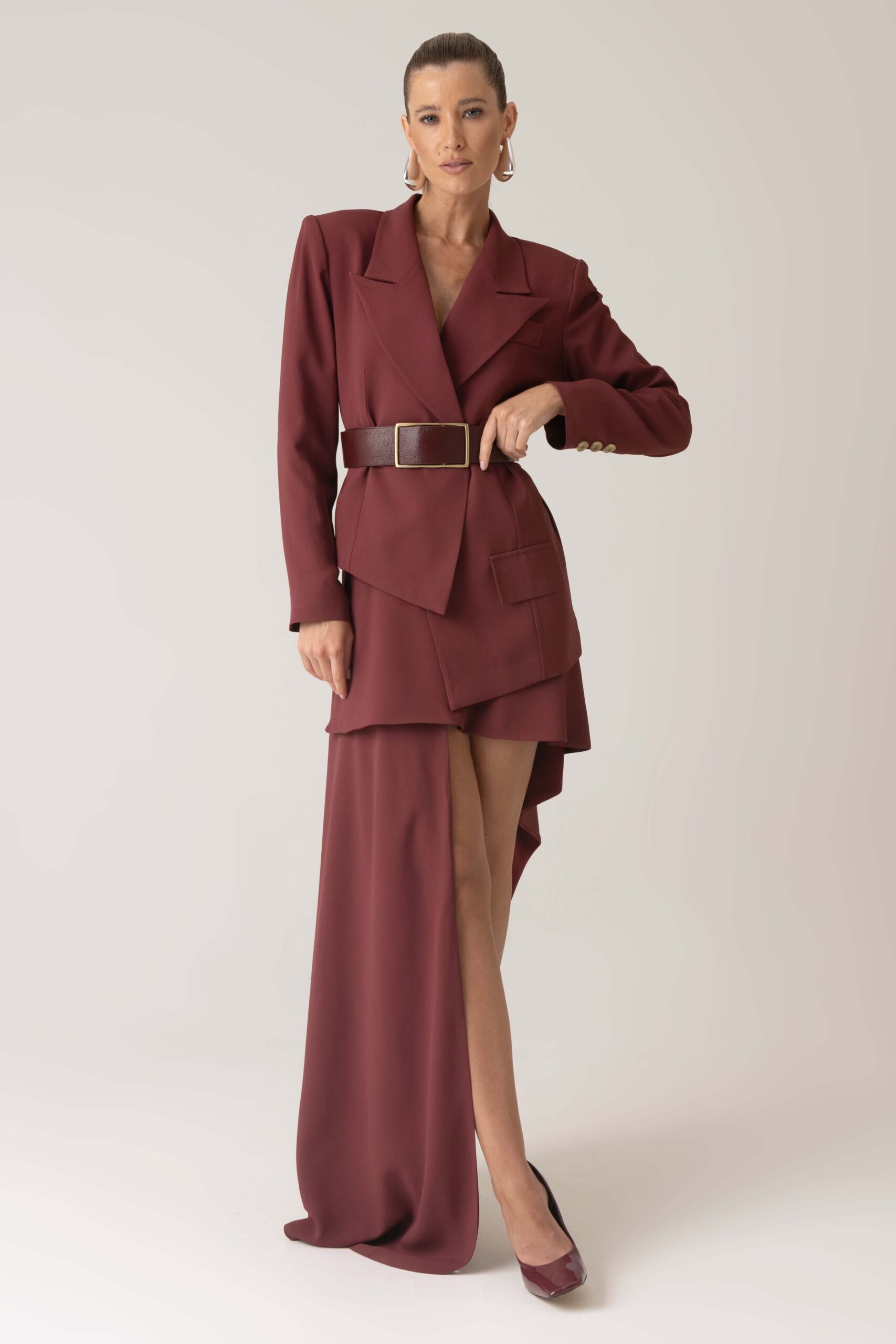 SAIA VÓRTEX - Imagem 7