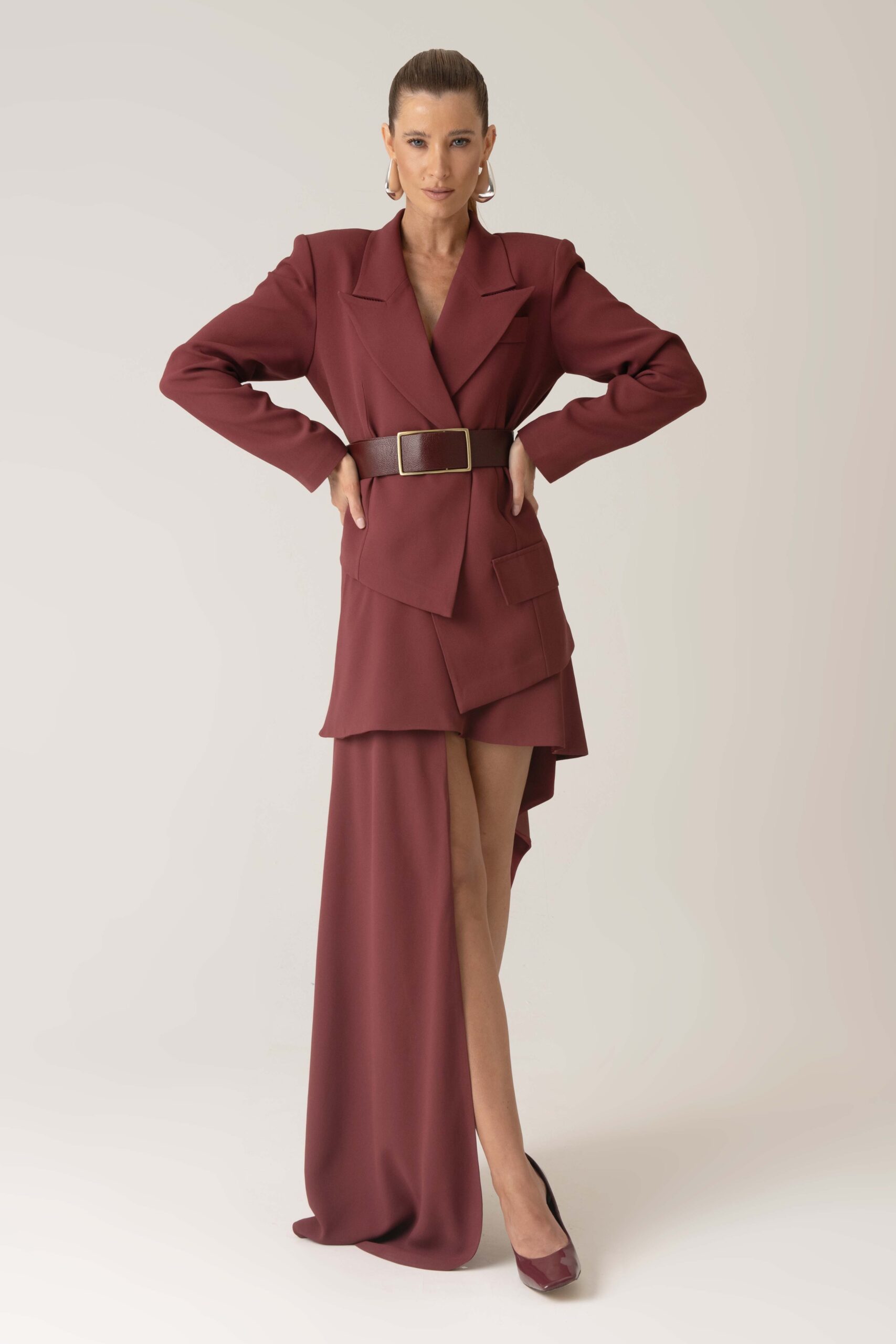 SAIA VÓRTEX - Imagem 8