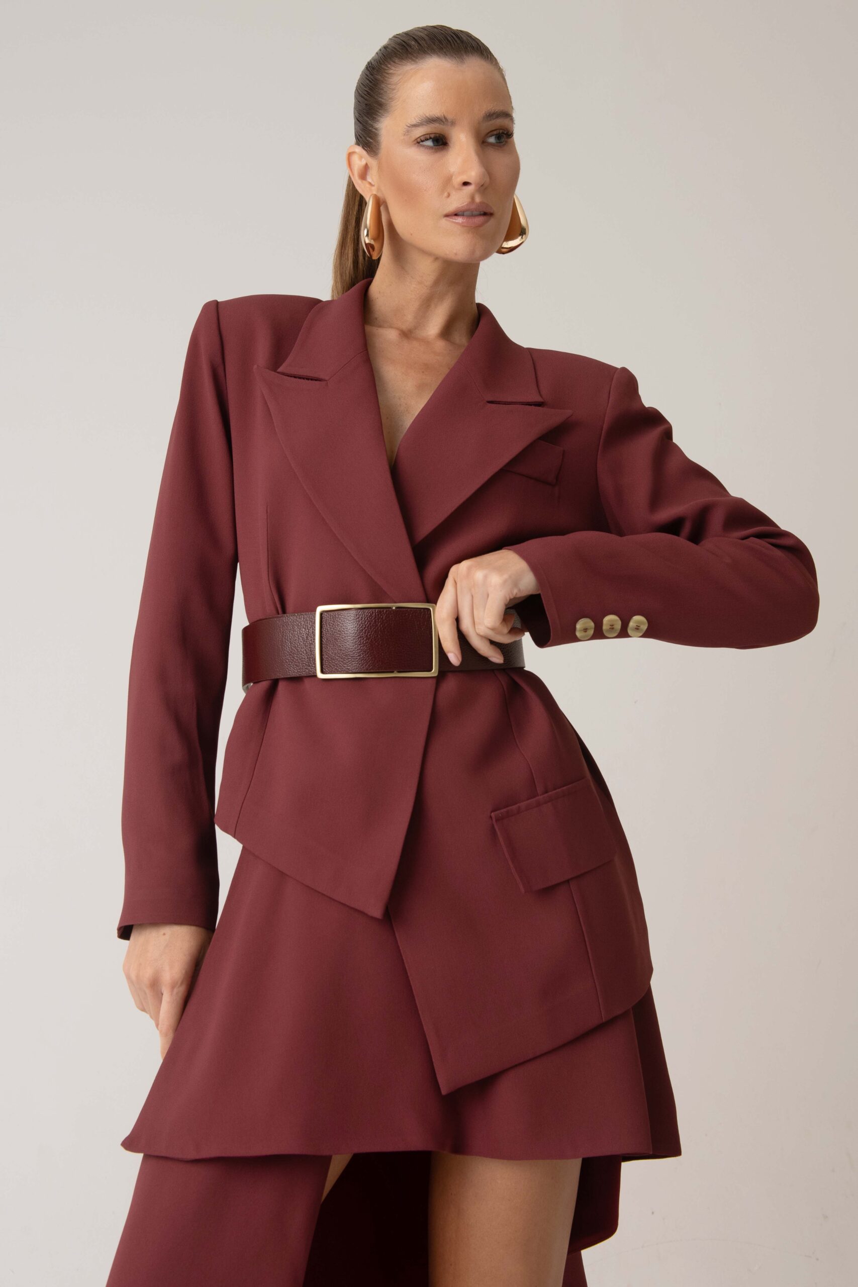 BLAZER NÉCTAR - Imagem 2