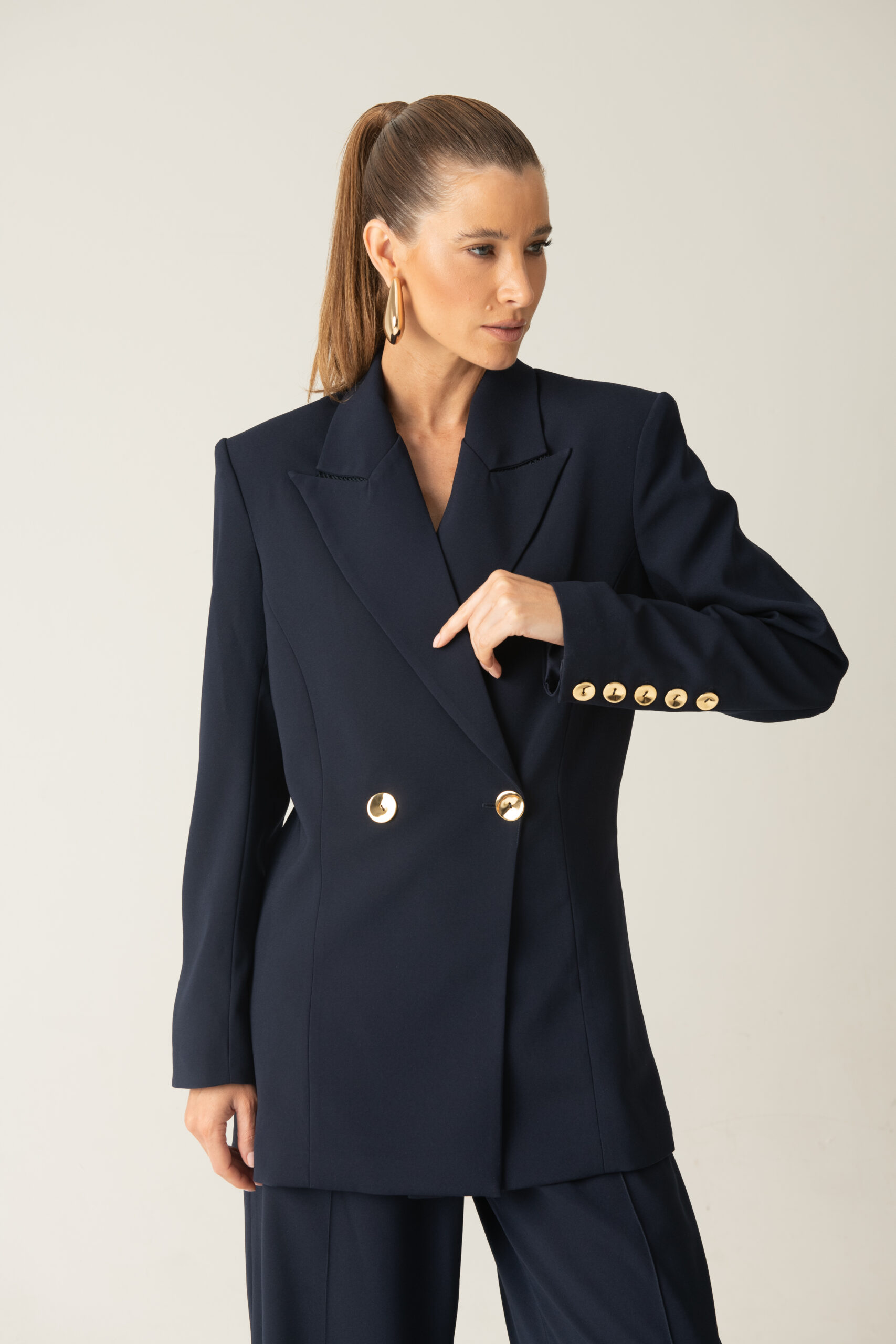 BLAZER HALO - Imagem 2