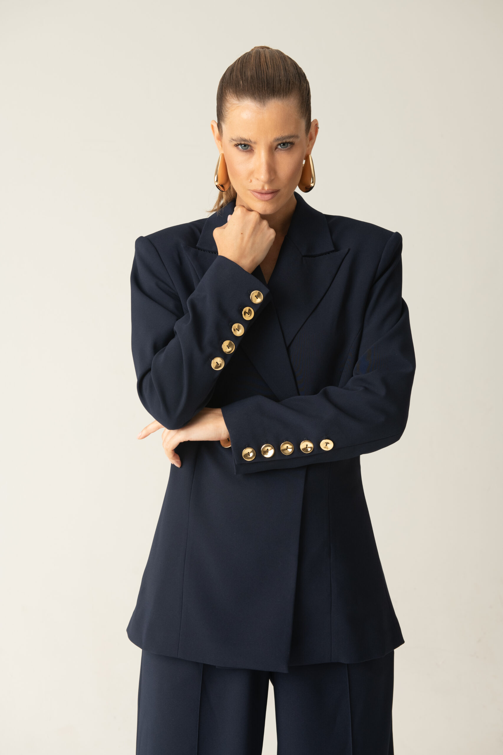 BLAZER HALO - Imagem 4