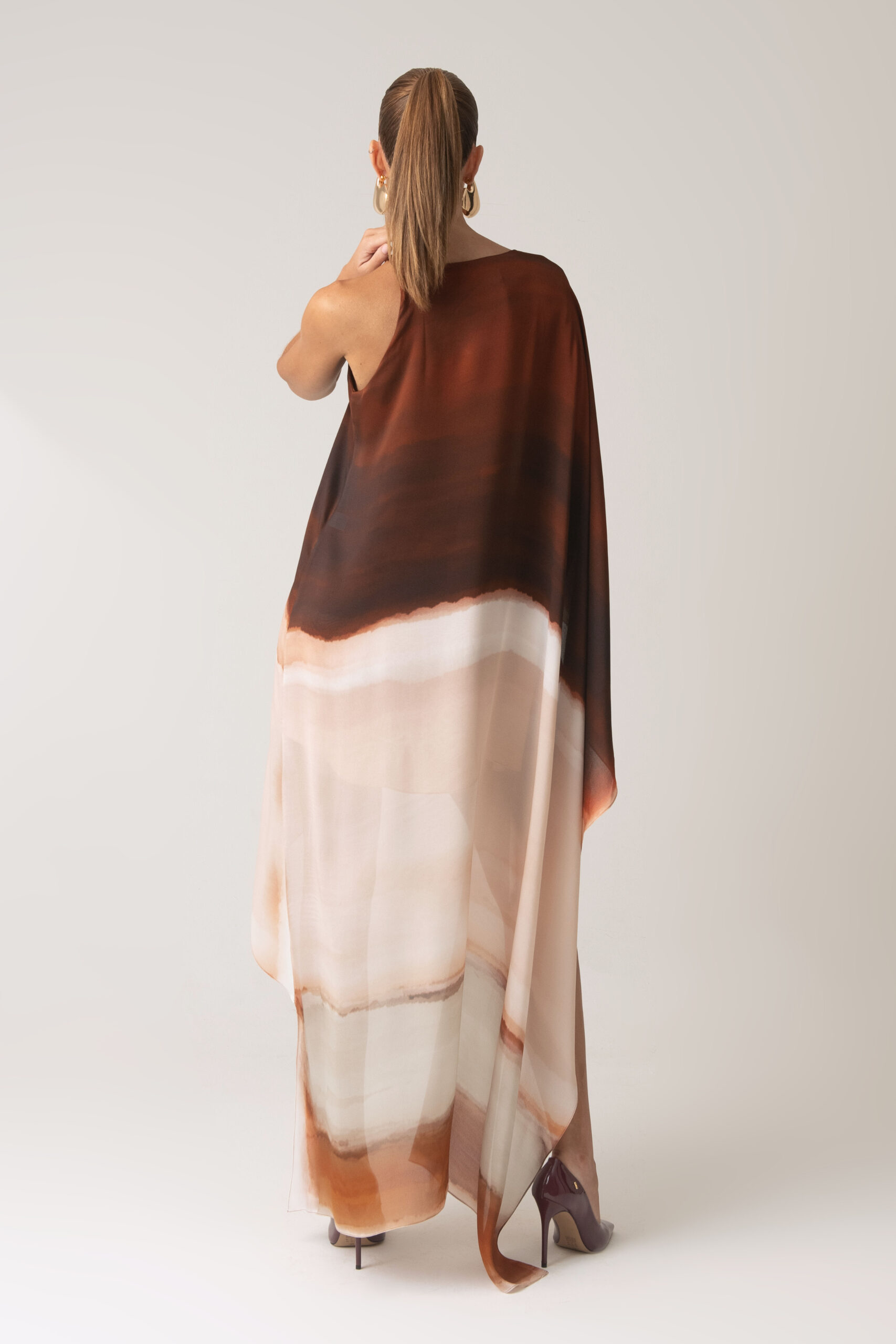 VESTIDO LAYER - Imagem 10