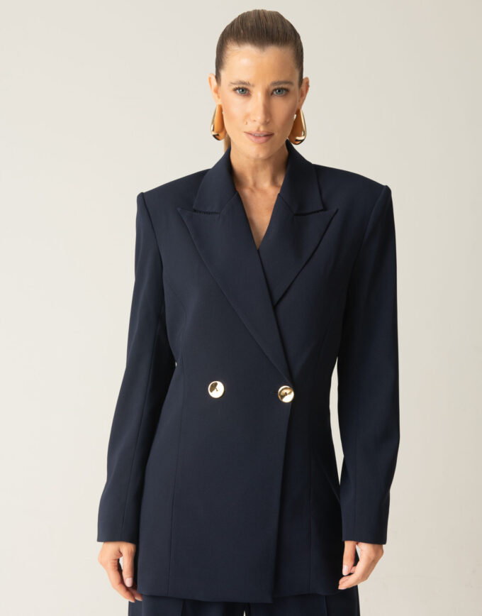 BLAZER HALO