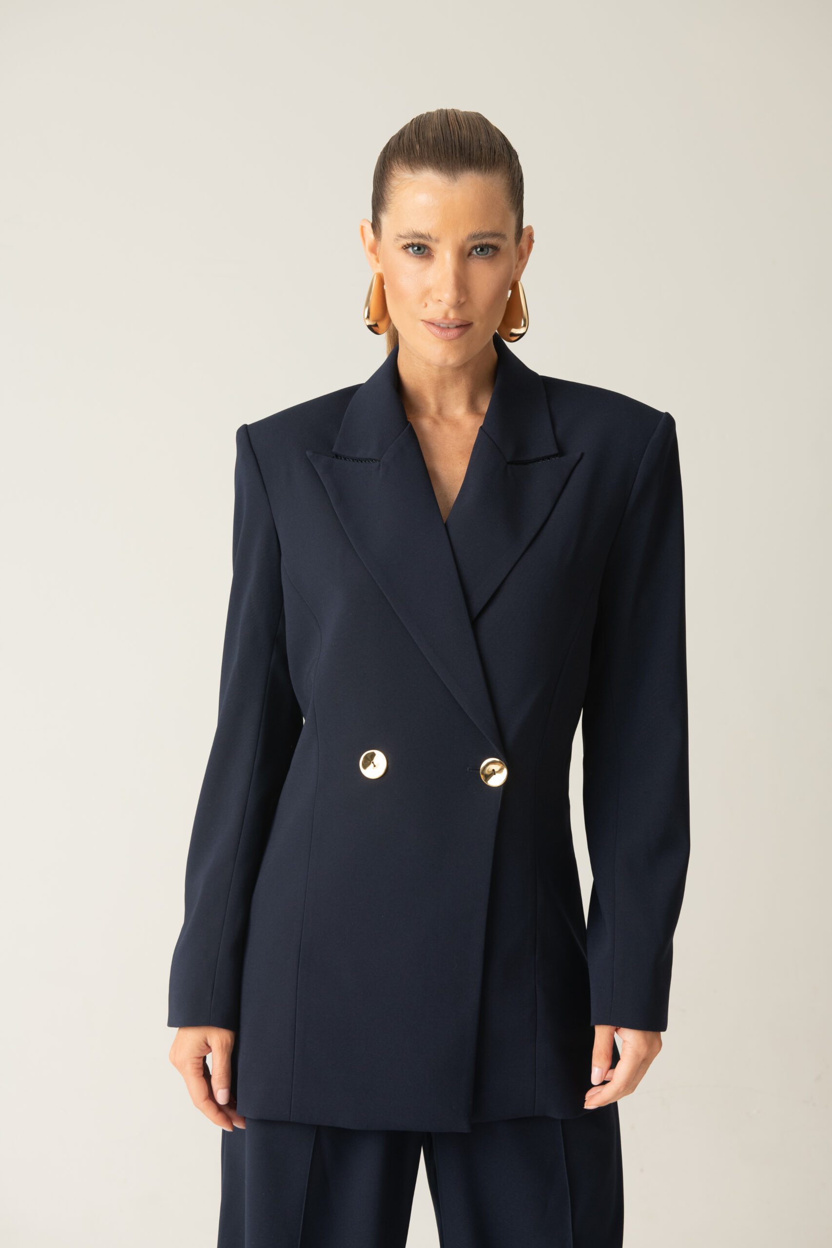 BLAZER HALO - Imagem 5