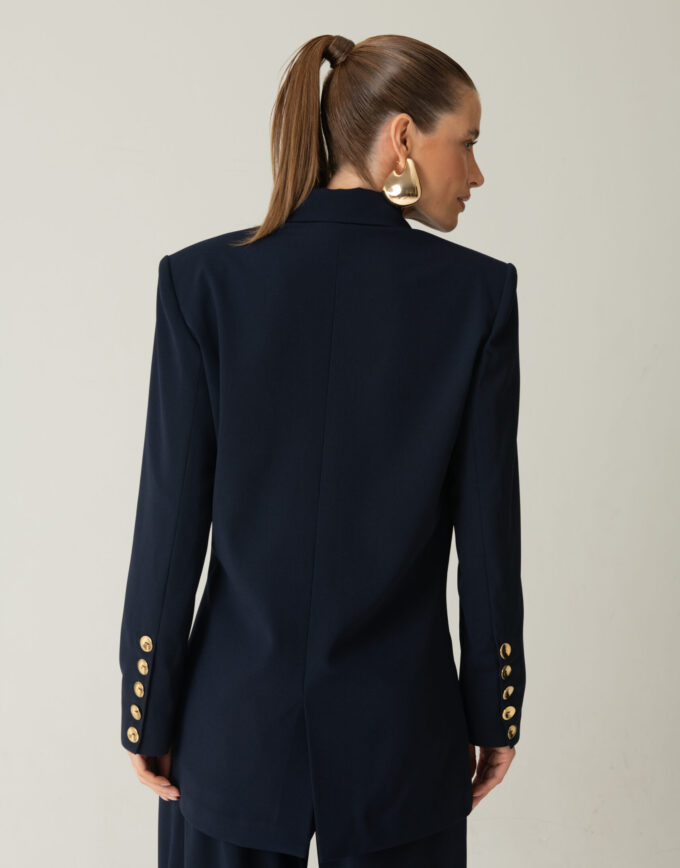 BLAZER HALO