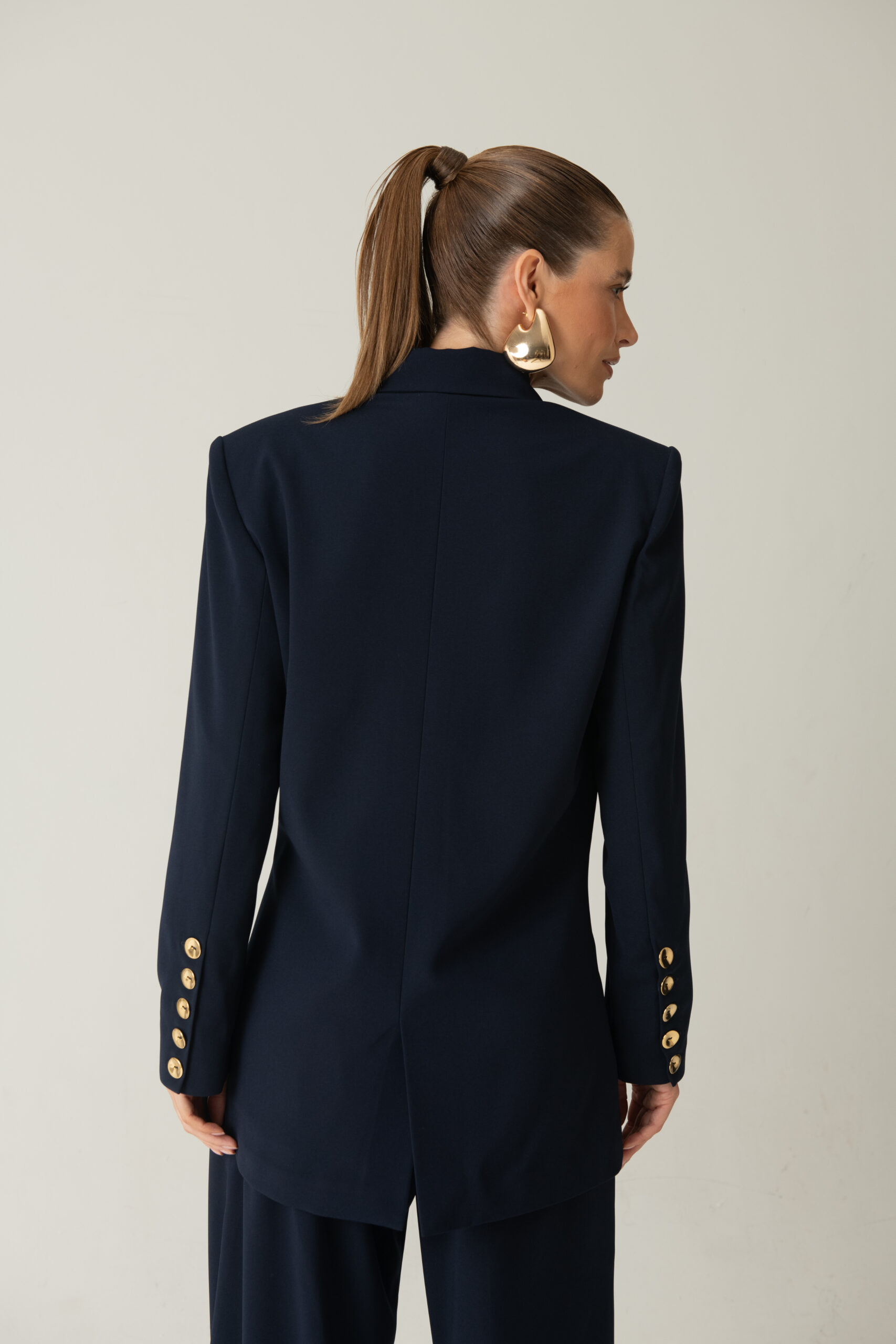 BLAZER HALO - Imagem 6