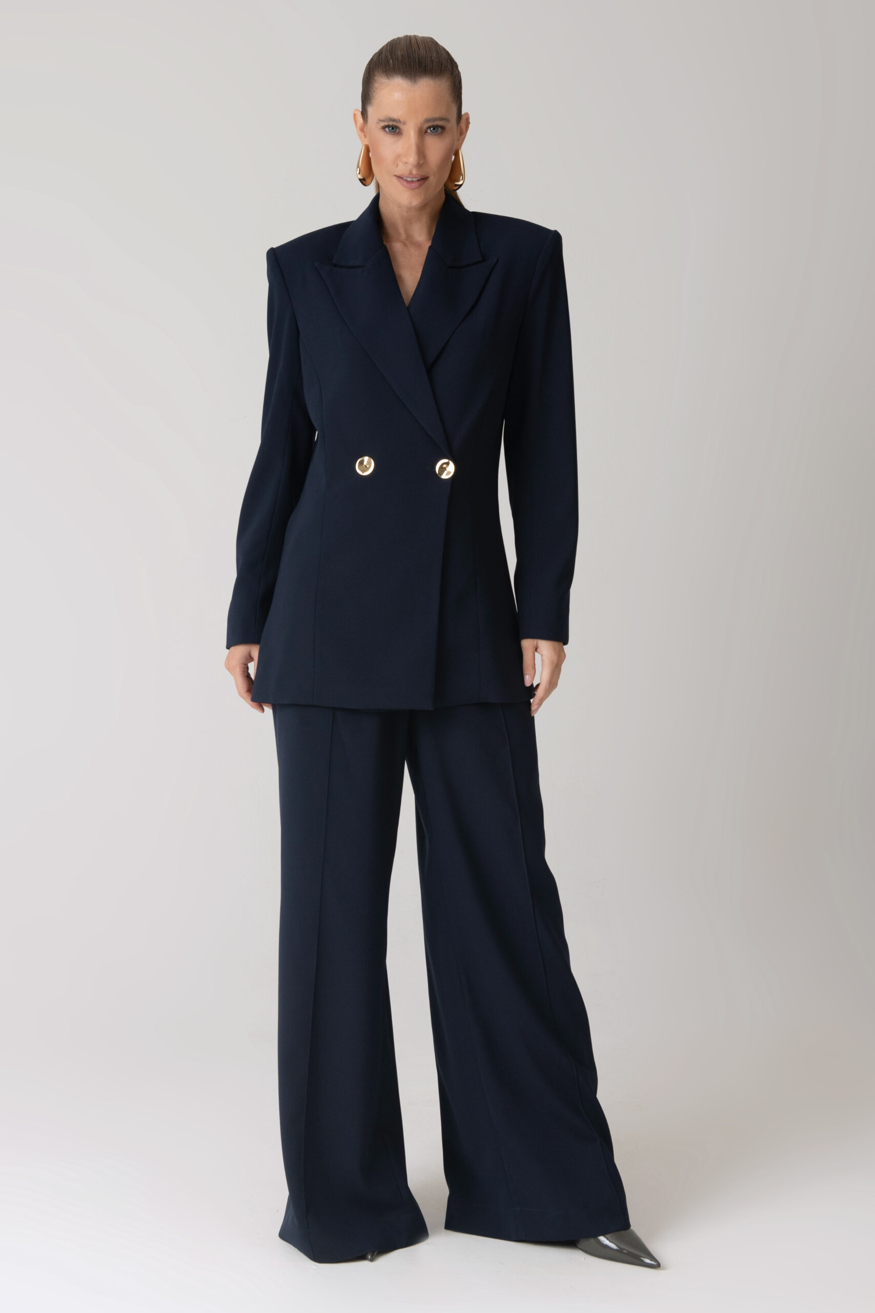 BLAZER HALO - Imagem 7