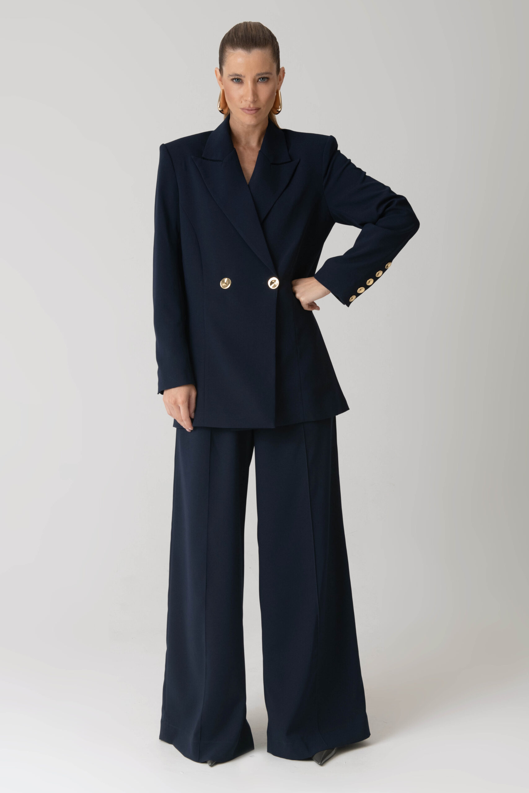 BLAZER HALO - Imagem 8