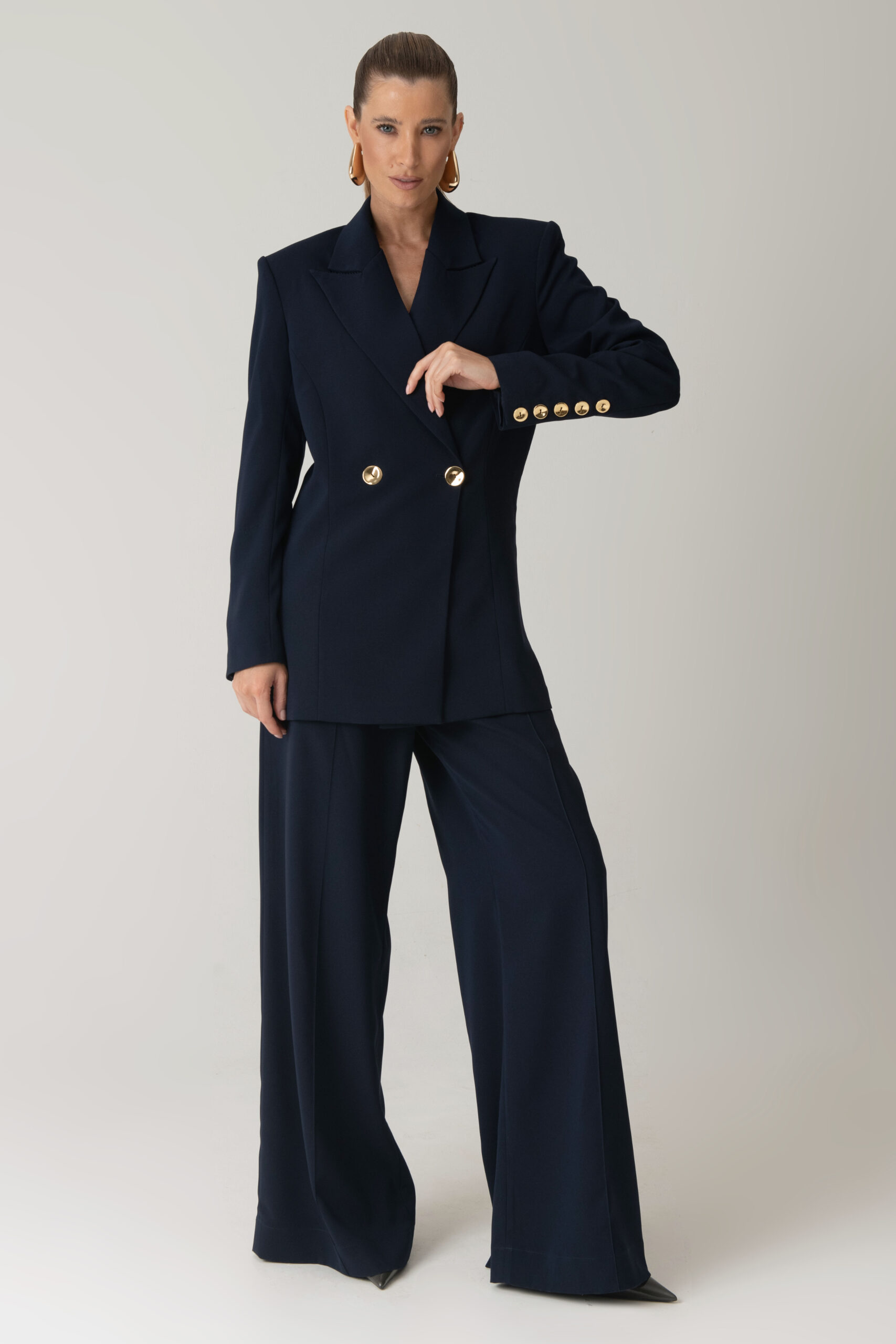 BLAZER HALO - Imagem 9