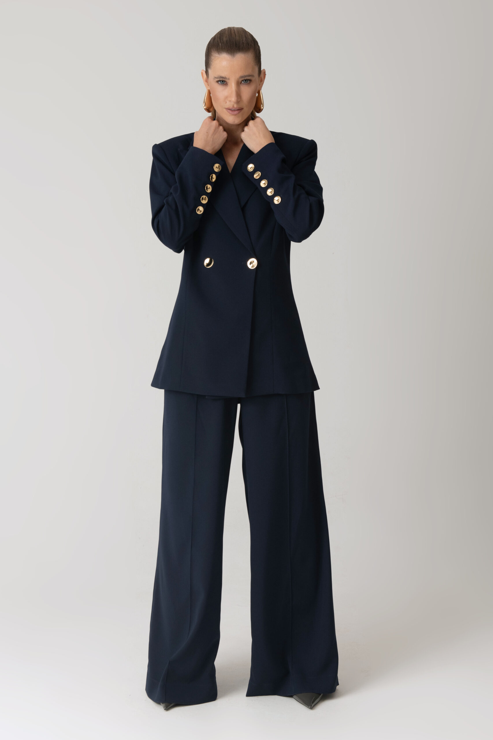 BLAZER HALO - Imagem 10