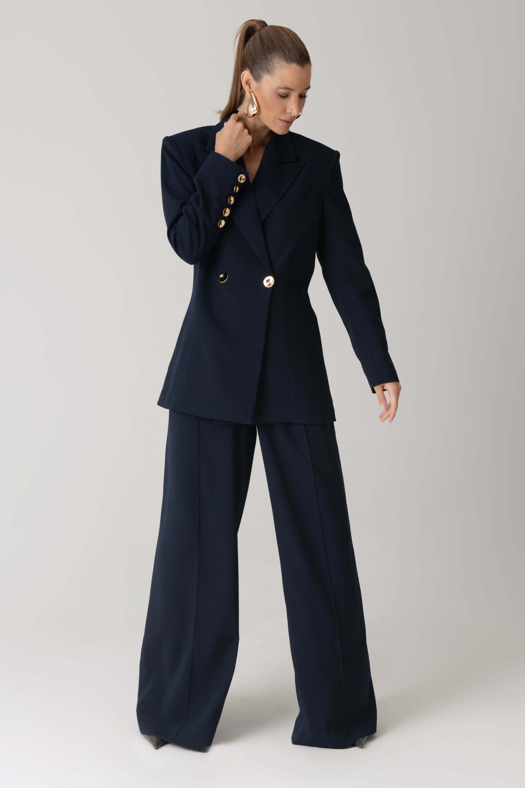 BLAZER HALO - Imagem 11