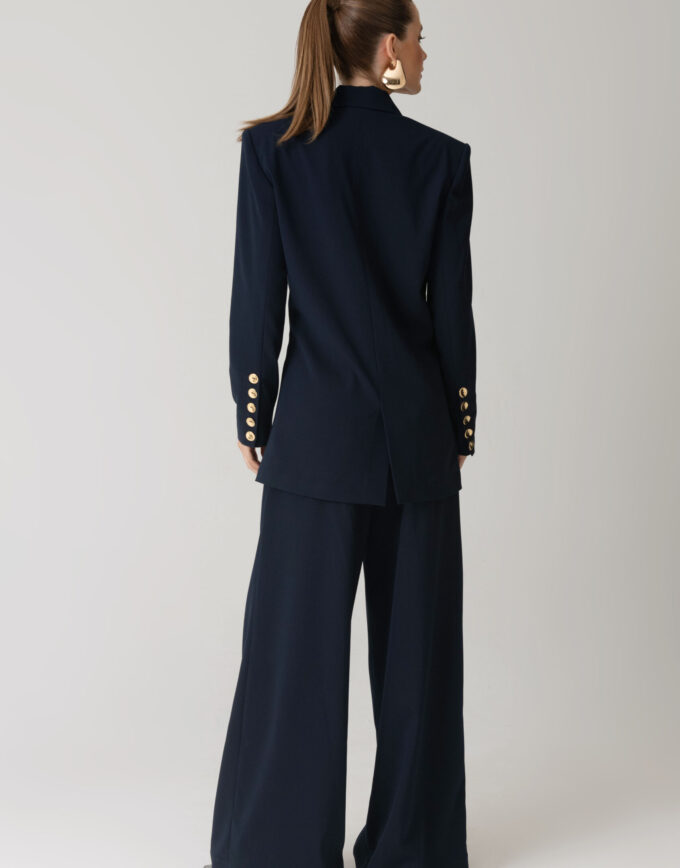 CALÇA ECLIPSE