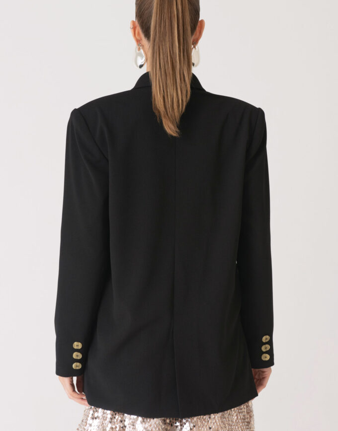 BLAZER AYLIN