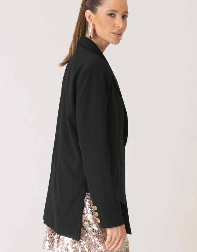 BLAZER AYLIN