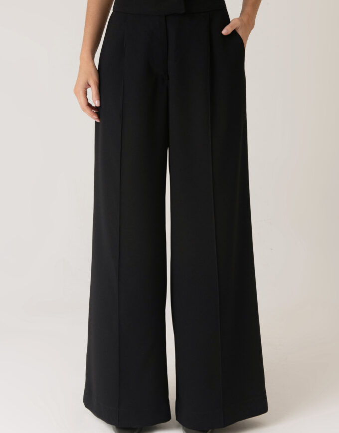 CALÇA MOON