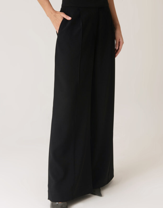 CALÇA MOON