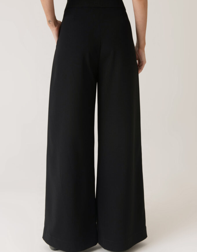 CALÇA MOON
