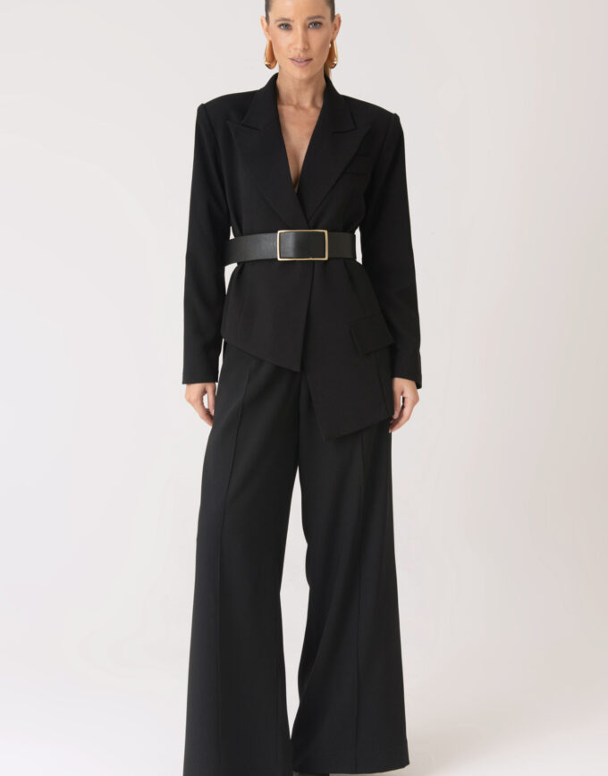 BLAZER AYLIN