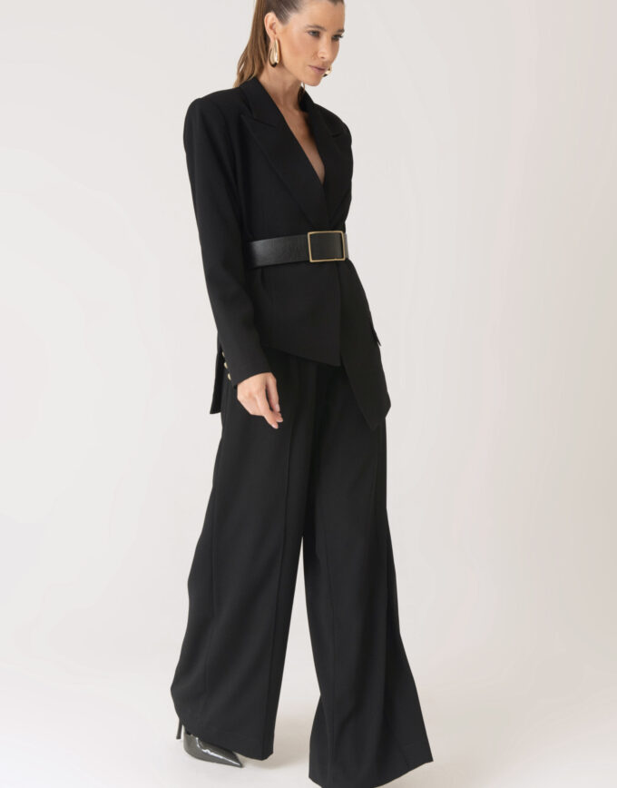 BLAZER AYLIN