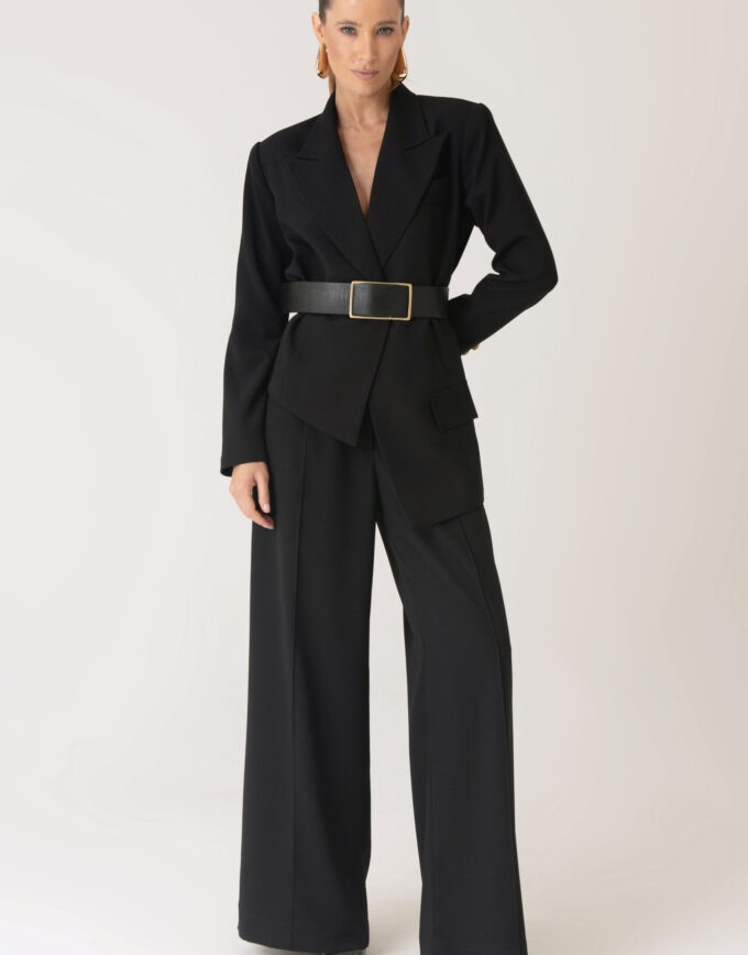 BLAZER AYLIN