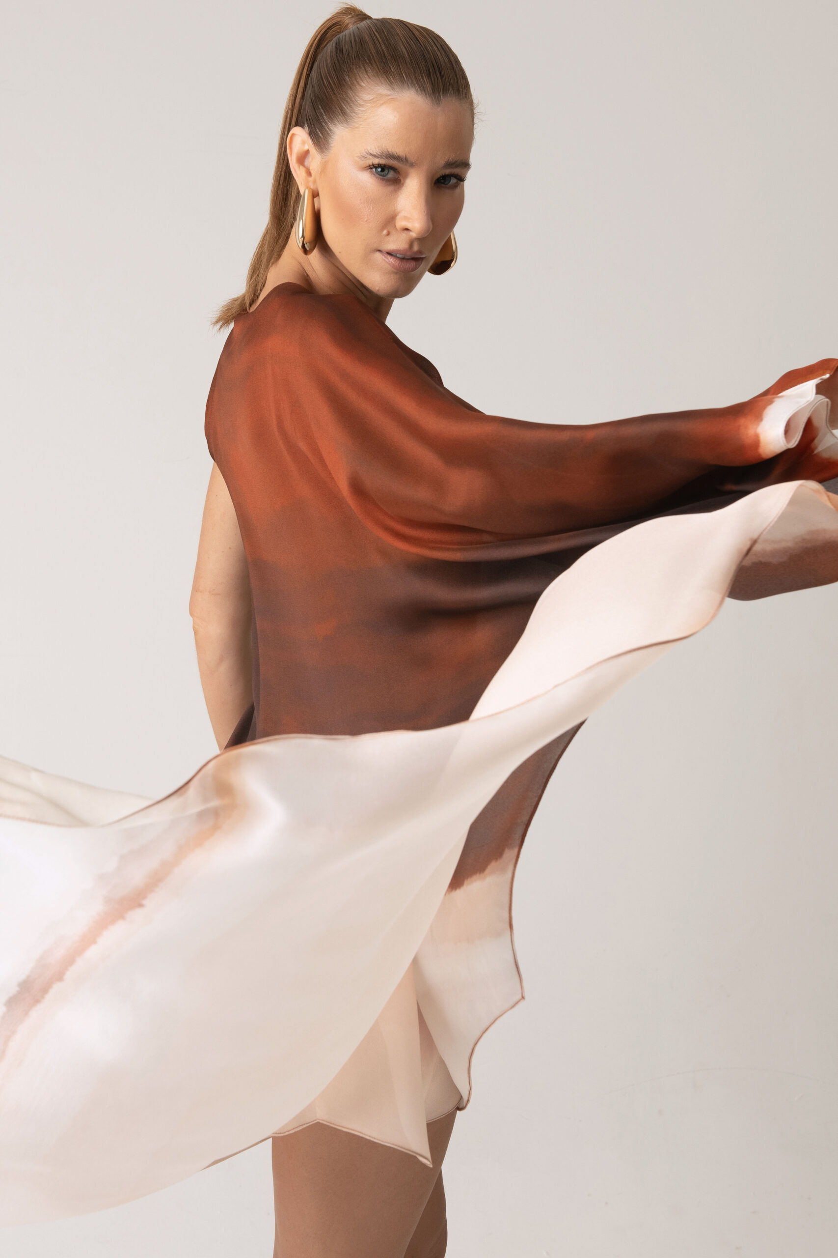 VESTIDO LAYER - Imagem 12